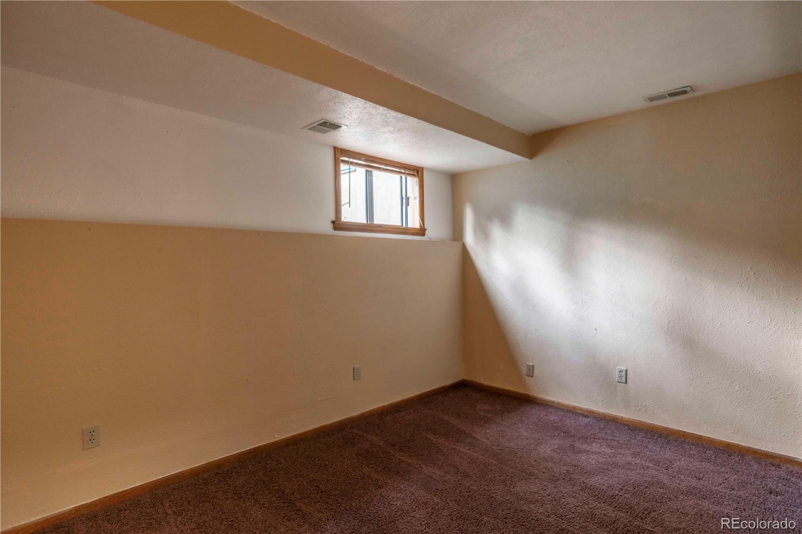MLS Image #19 for 917  bluebird lane,bailey, Colorado