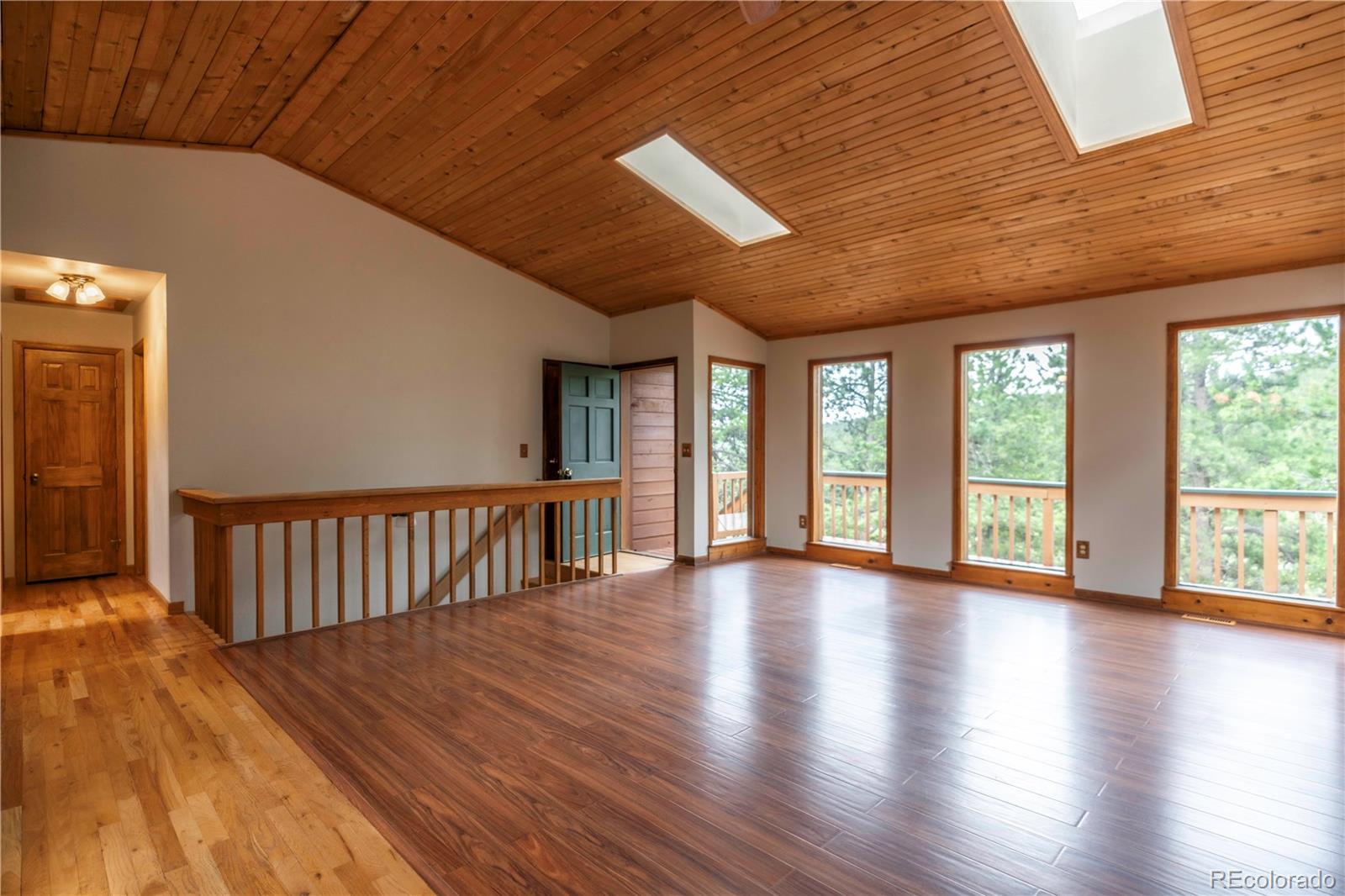 MLS Image #2 for 917  bluebird lane,bailey, Colorado