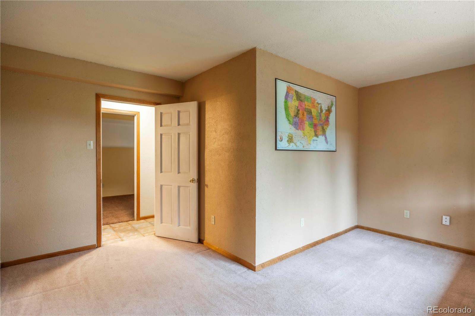 MLS Image #20 for 917  bluebird lane,bailey, Colorado