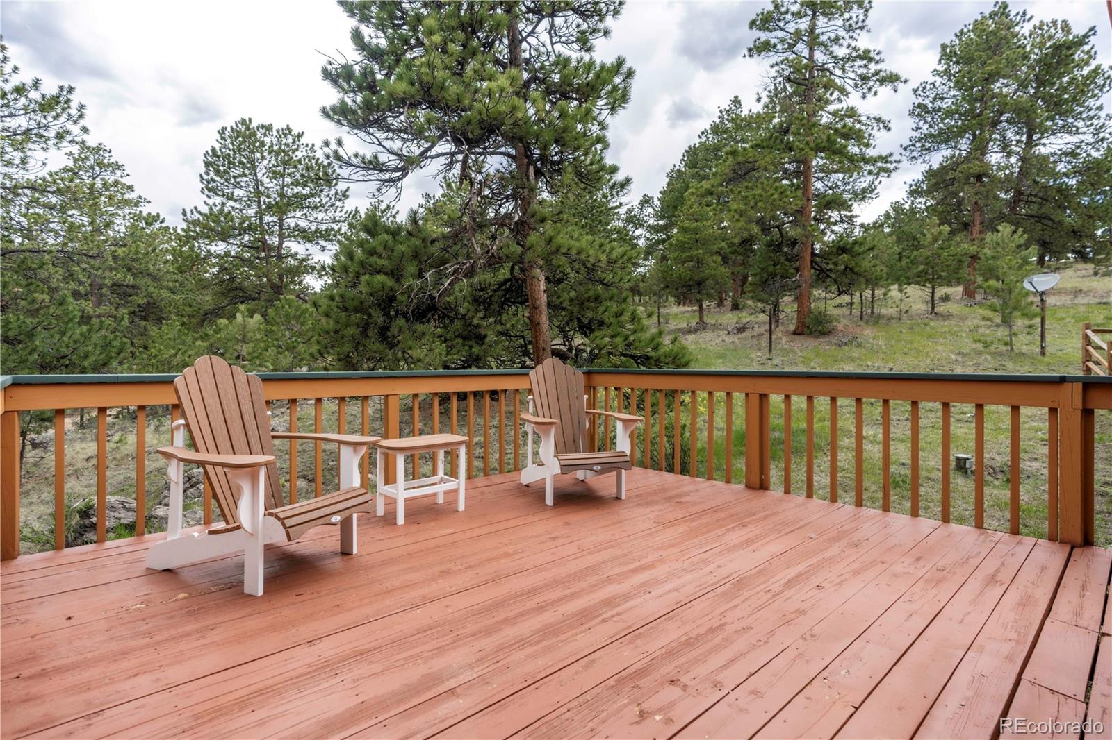 MLS Image #26 for 917  bluebird lane,bailey, Colorado