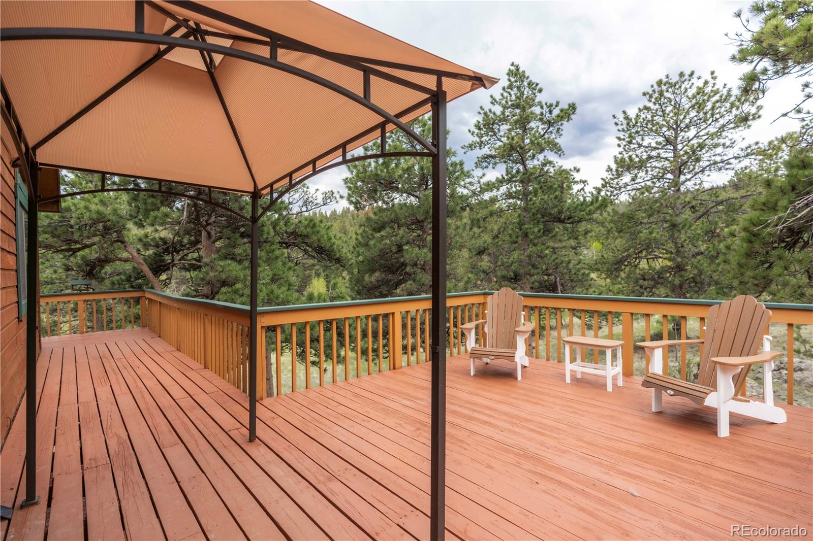 MLS Image #27 for 917  bluebird lane,bailey, Colorado