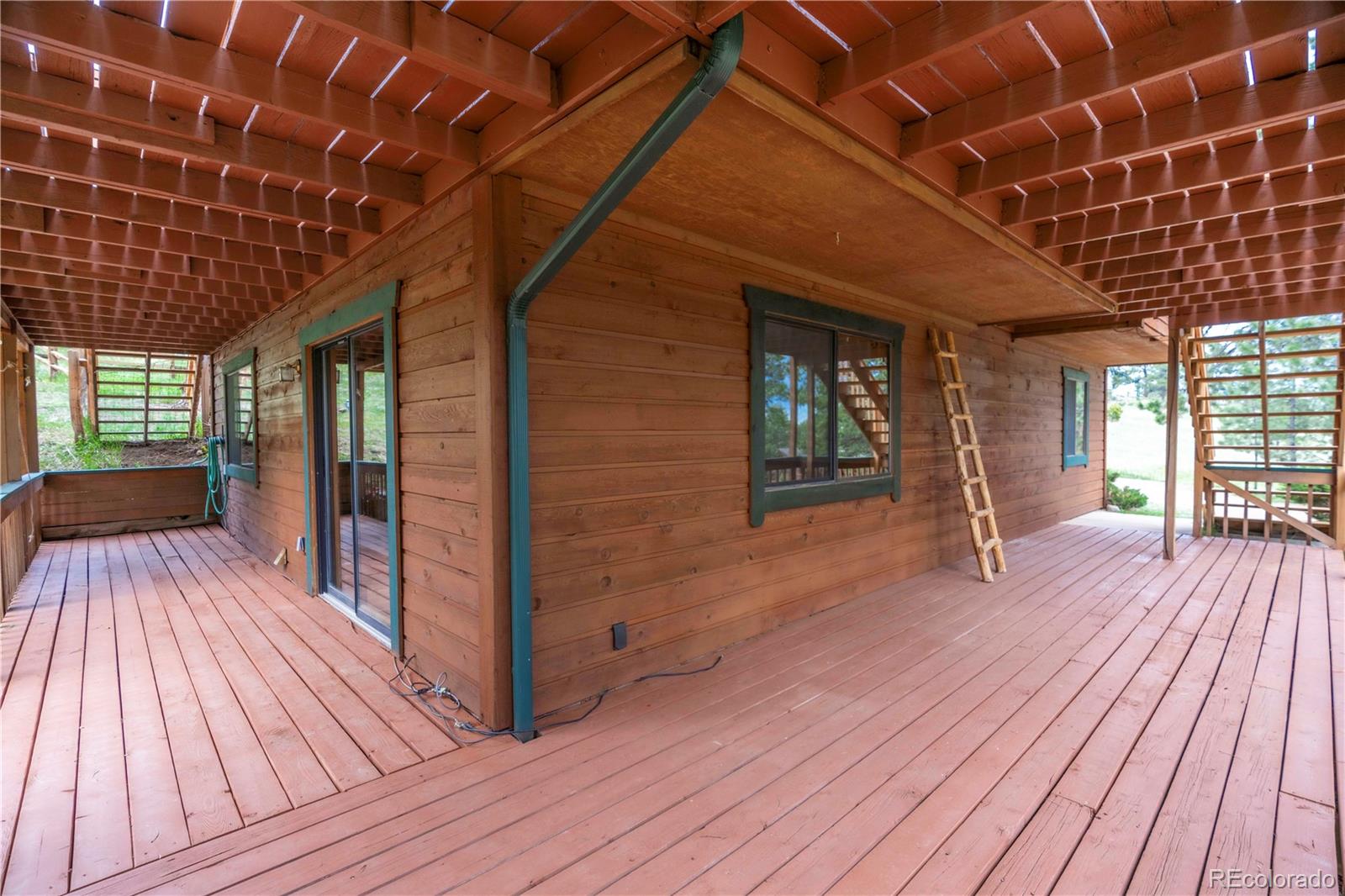 MLS Image #28 for 917  bluebird lane,bailey, Colorado