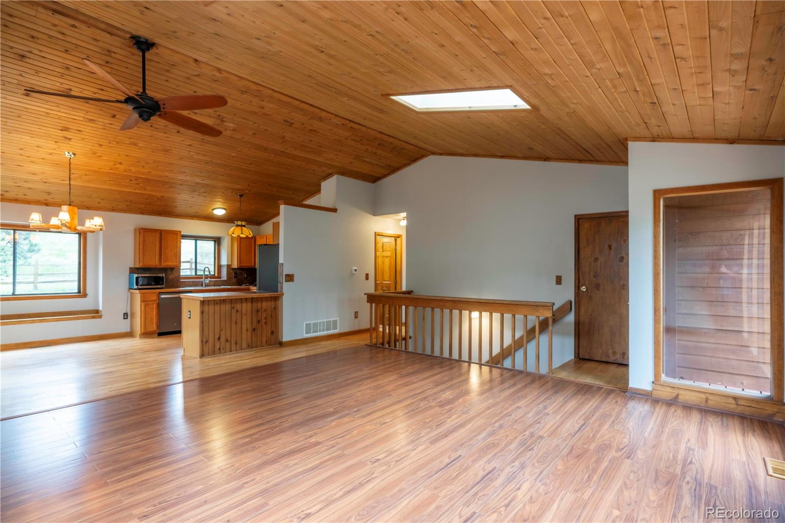 MLS Image #4 for 917  bluebird lane,bailey, Colorado