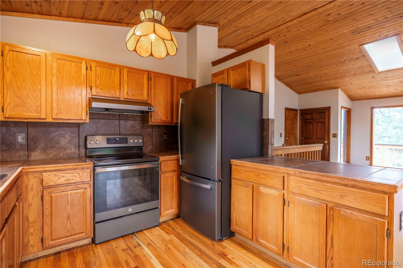 MLS Image #5 for 917  bluebird lane,bailey, Colorado