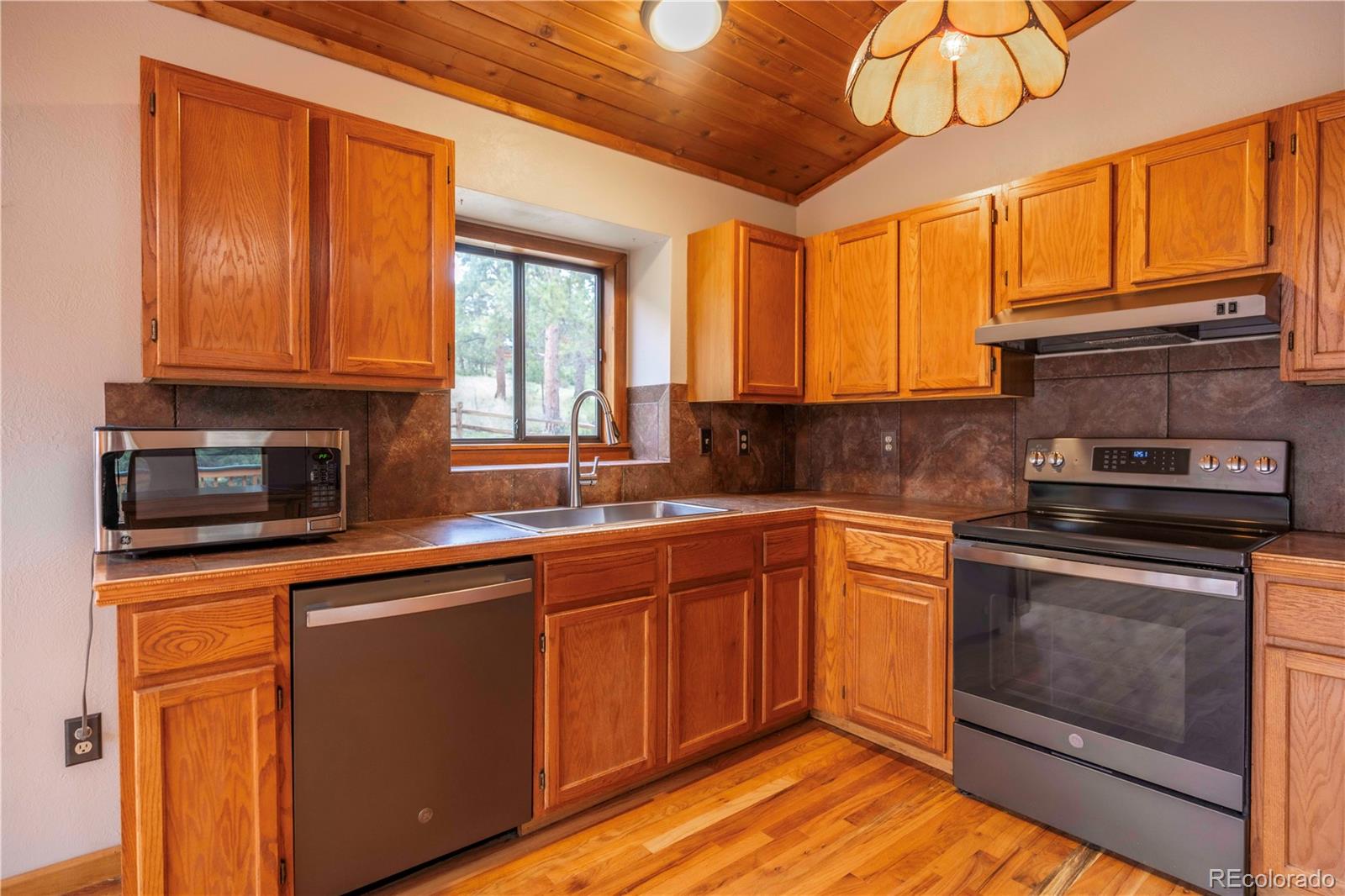 MLS Image #6 for 917  bluebird lane,bailey, Colorado