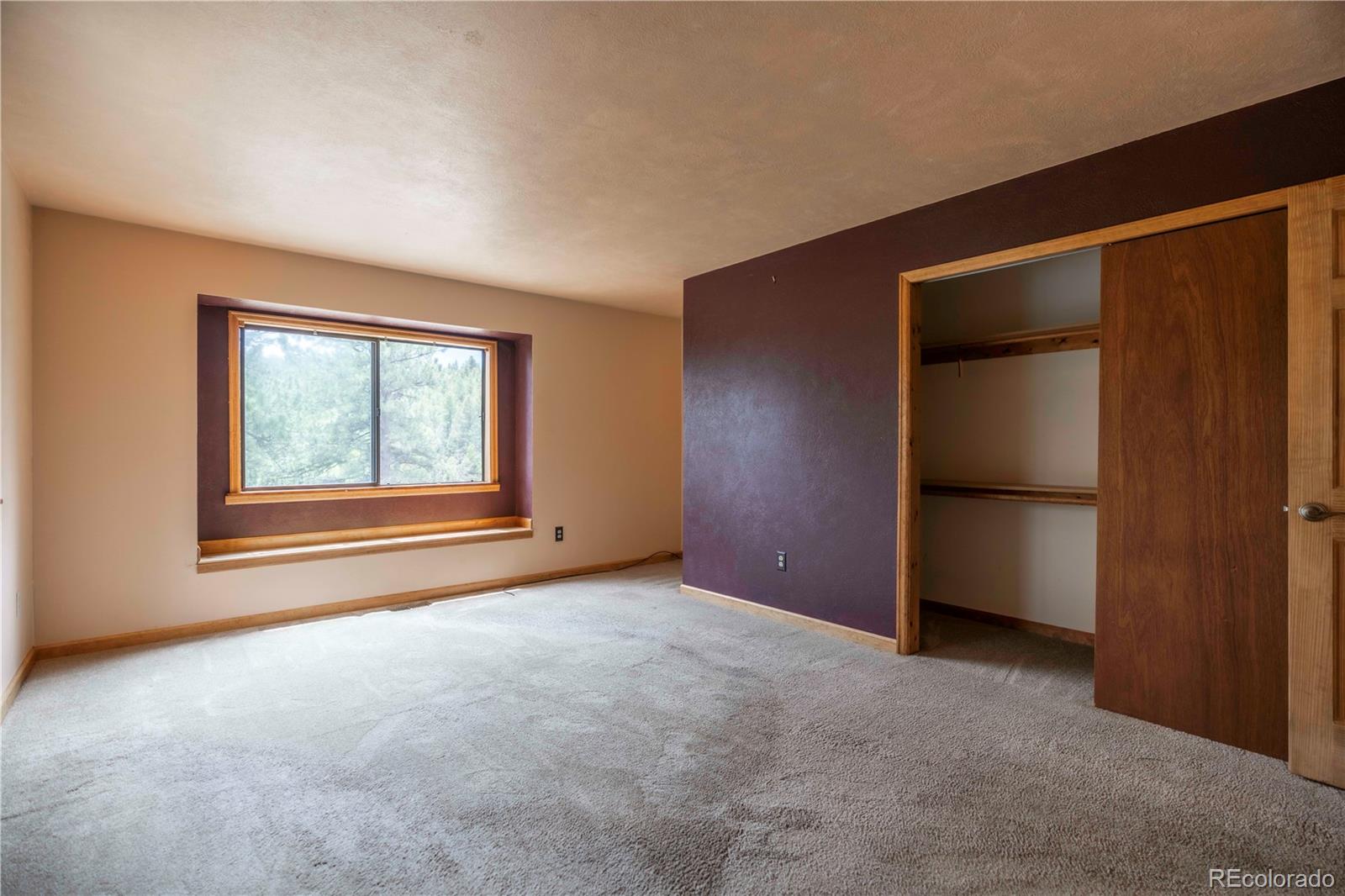 MLS Image #8 for 917  bluebird lane,bailey, Colorado