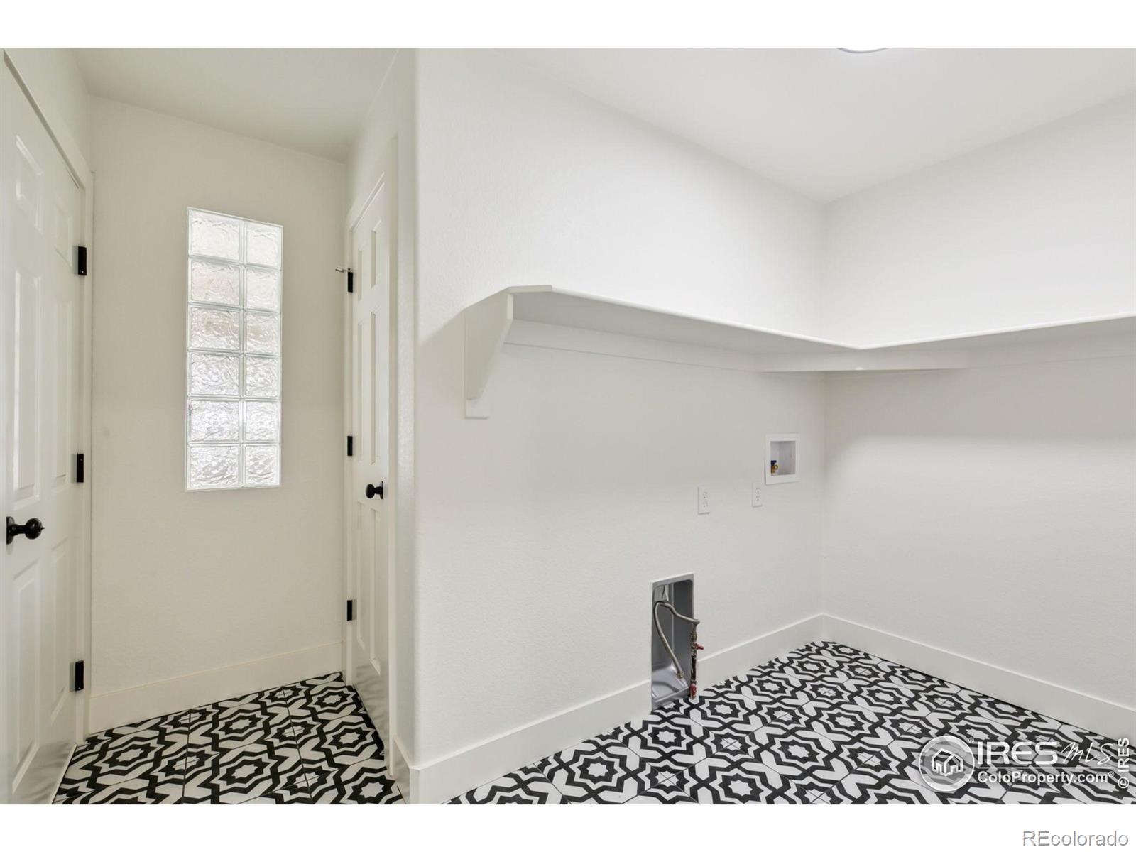MLS Image #10 for 3560  gold hill drive,loveland, Colorado