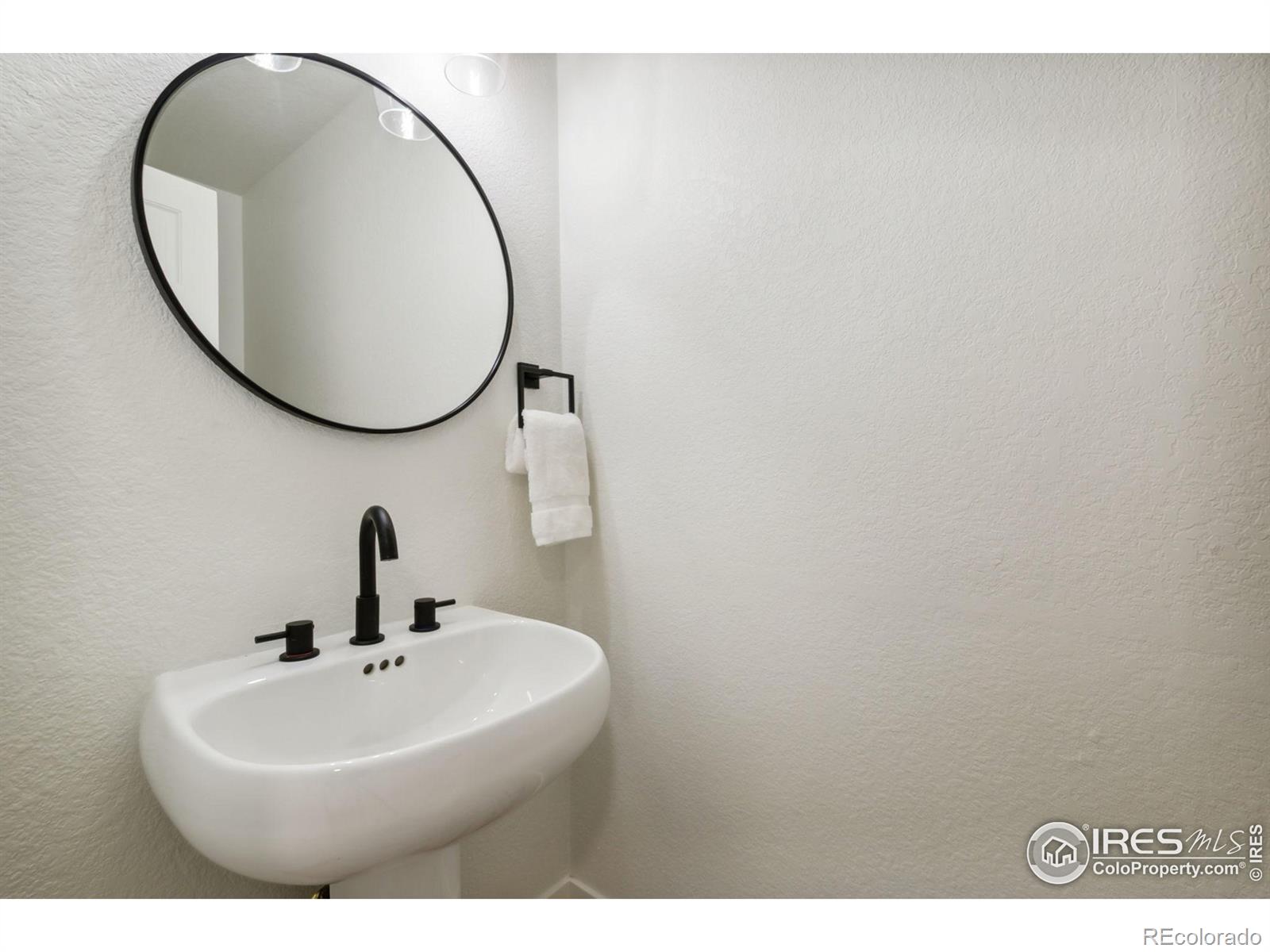 MLS Image #11 for 3560  gold hill drive,loveland, Colorado