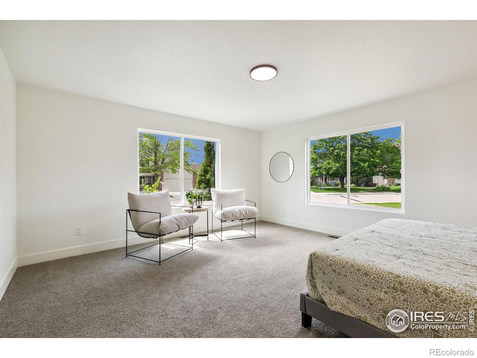 MLS Image #12 for 3560  gold hill drive,loveland, Colorado