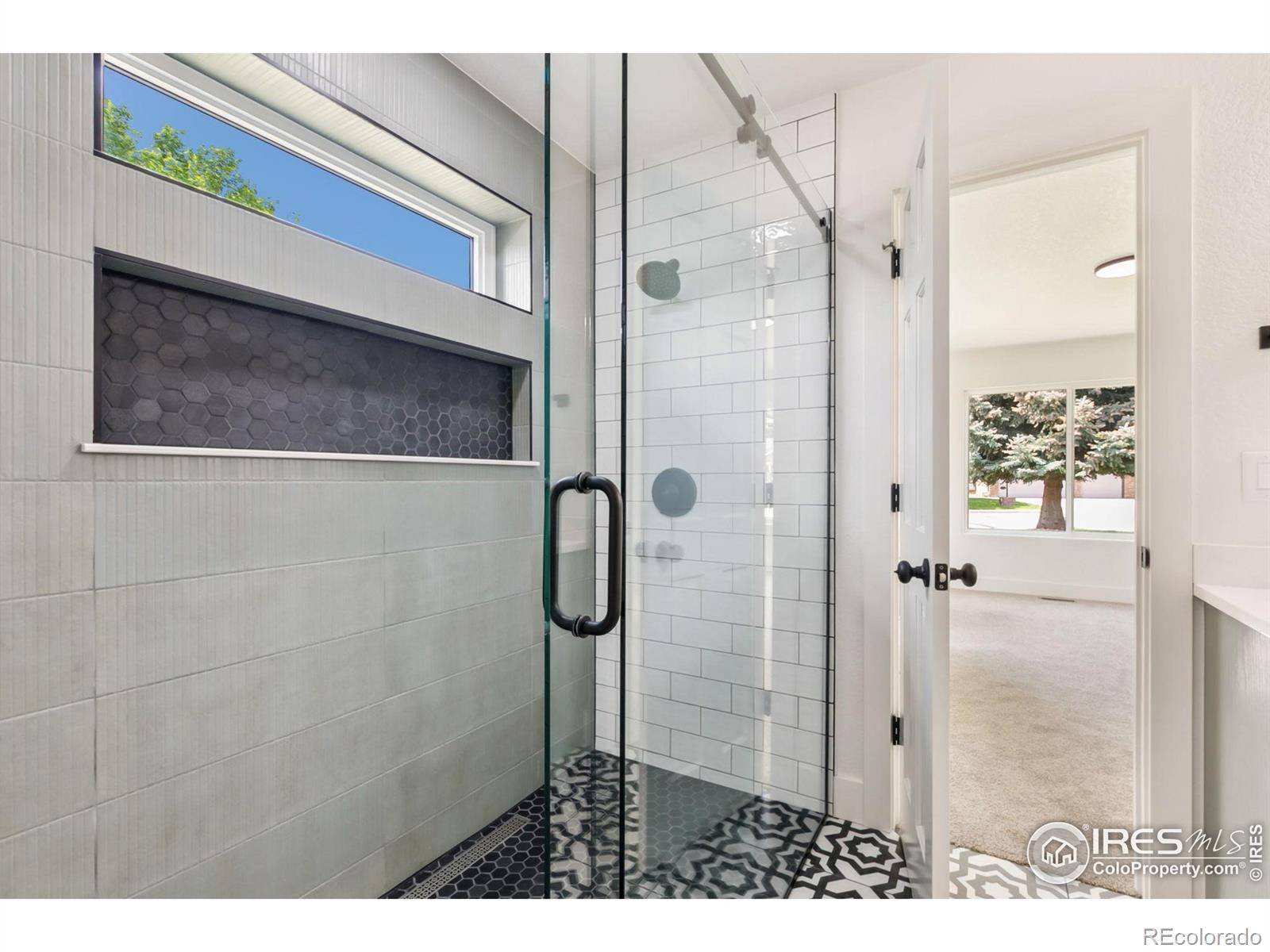 MLS Image #14 for 3560  gold hill drive,loveland, Colorado