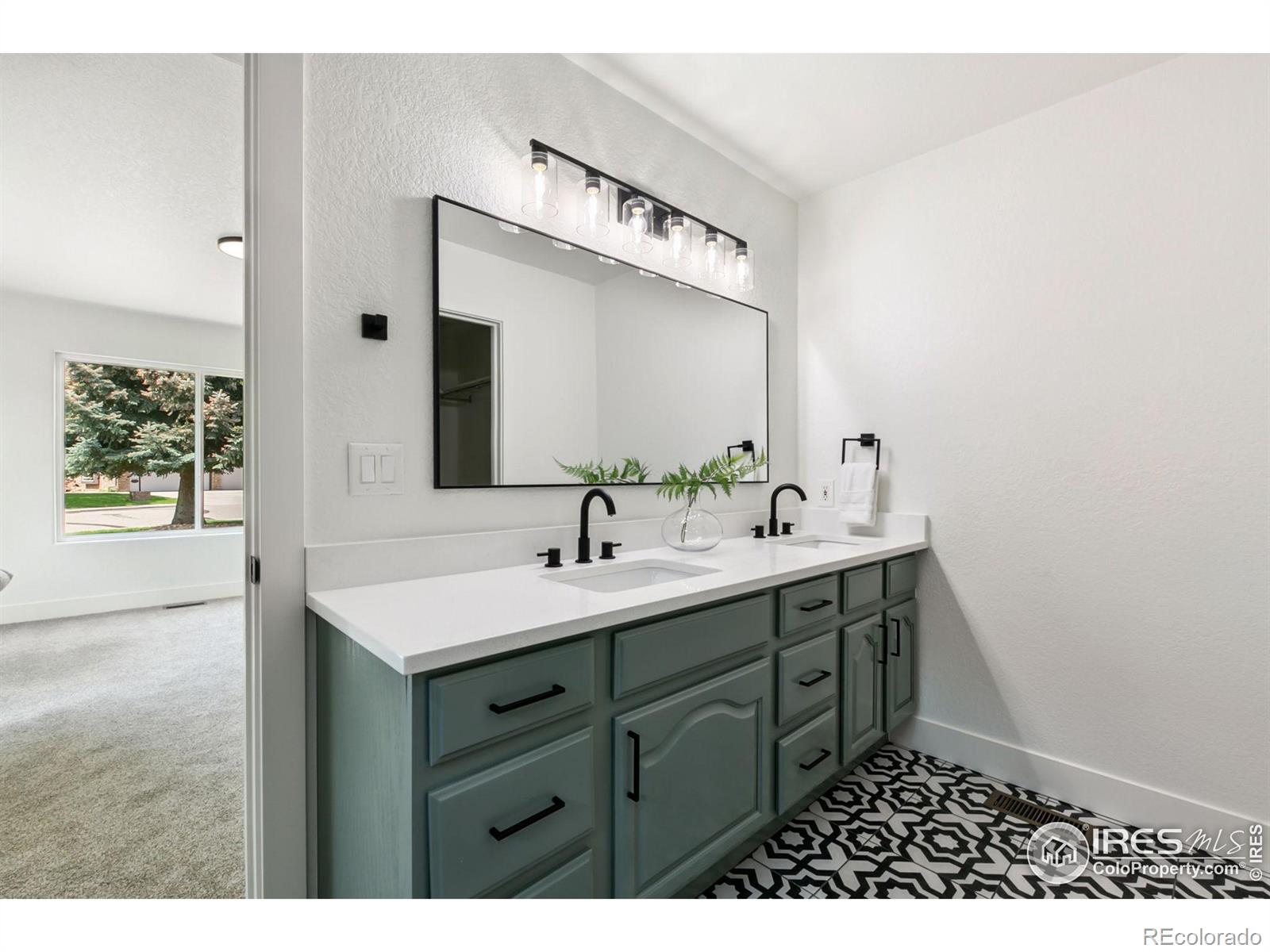 MLS Image #15 for 3560  gold hill drive,loveland, Colorado
