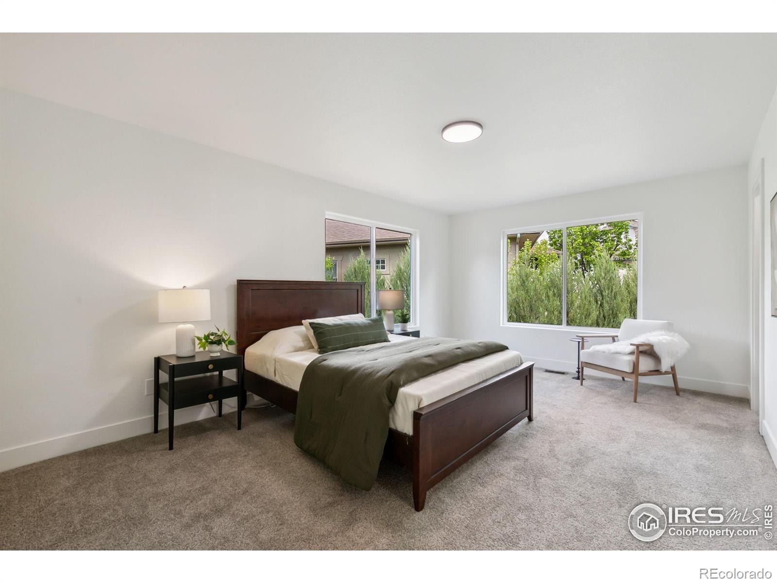 MLS Image #16 for 3560  gold hill drive,loveland, Colorado