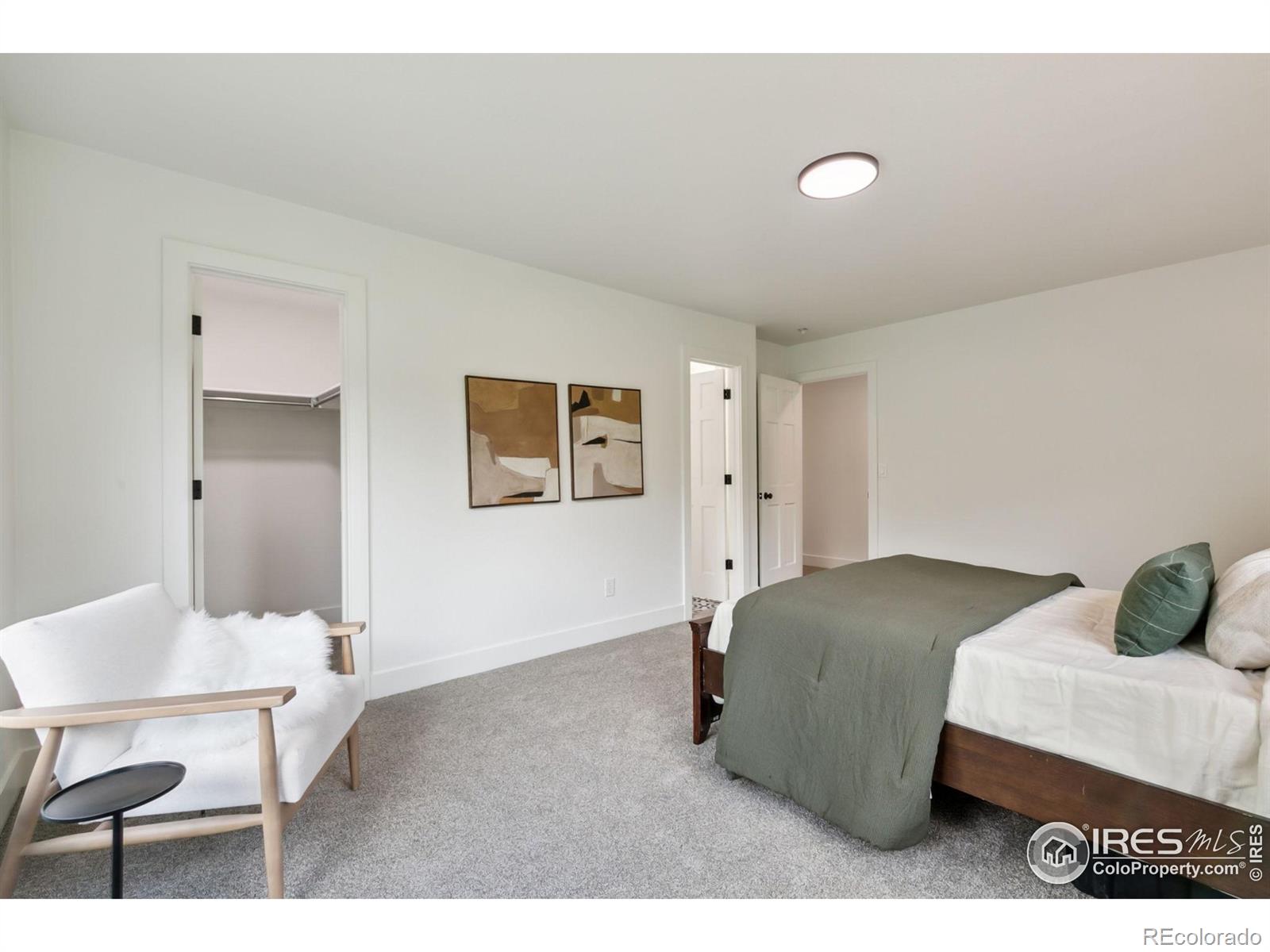 MLS Image #17 for 3560  gold hill drive,loveland, Colorado
