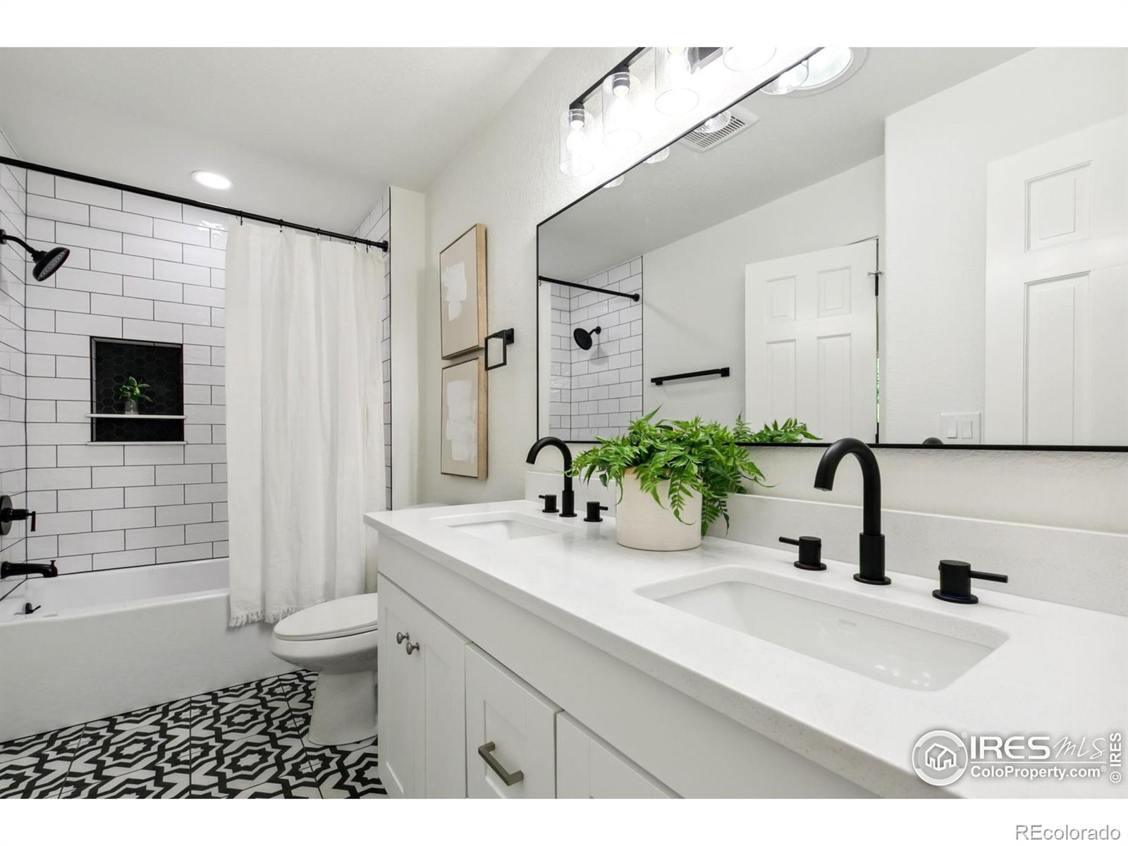 MLS Image #18 for 3560  gold hill drive,loveland, Colorado
