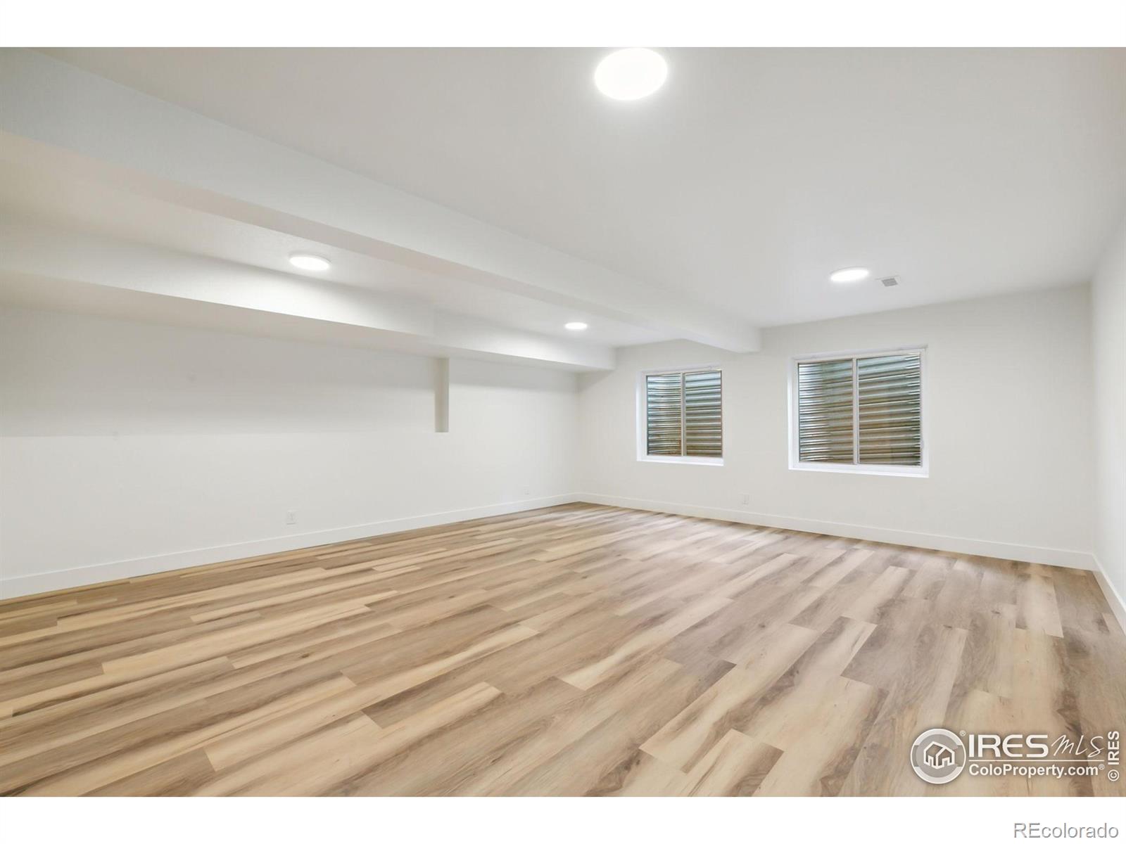 MLS Image #19 for 3560  gold hill drive,loveland, Colorado