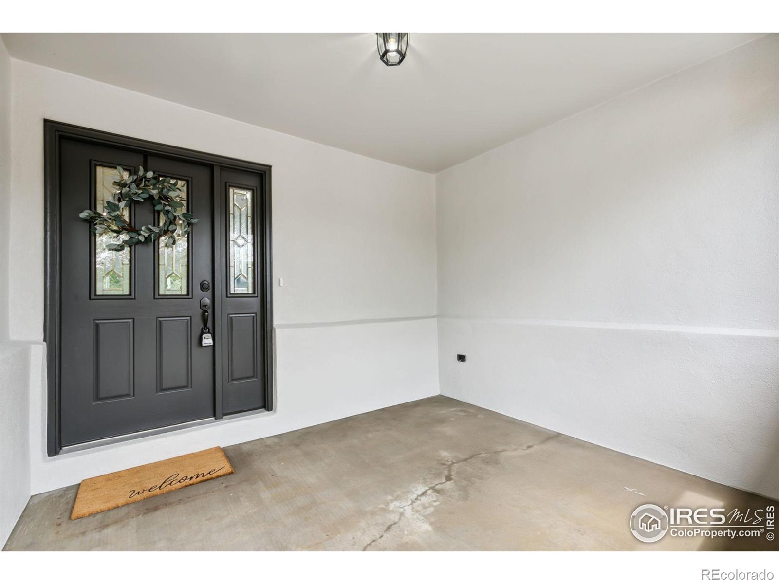 MLS Image #2 for 3560  gold hill drive,loveland, Colorado