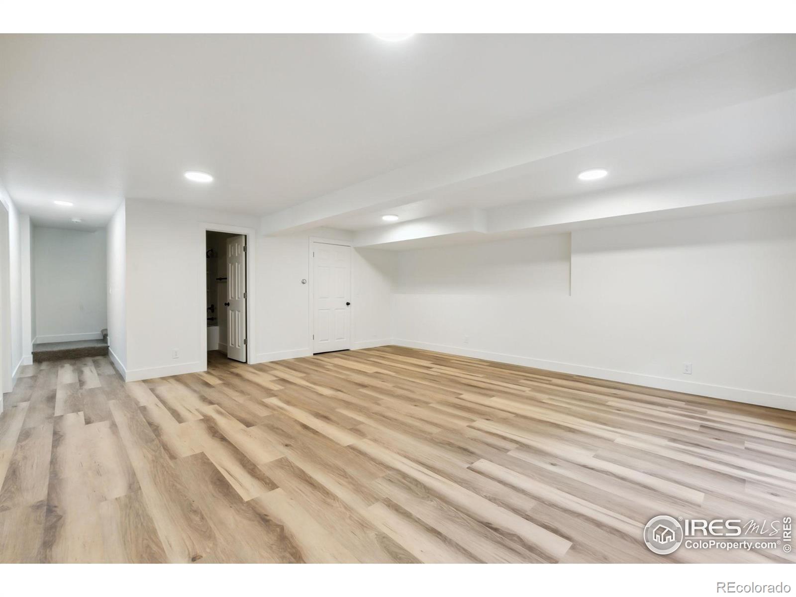 MLS Image #20 for 3560  gold hill drive,loveland, Colorado