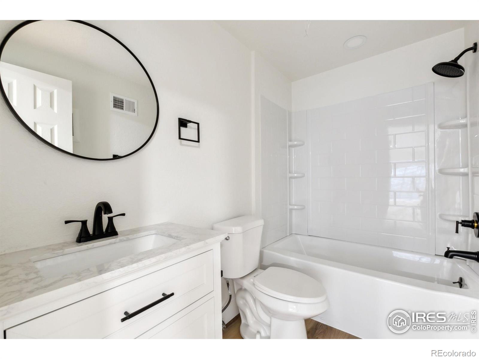 MLS Image #21 for 3560  gold hill drive,loveland, Colorado