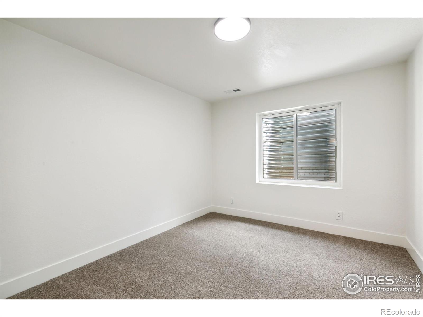 MLS Image #23 for 3560  gold hill drive,loveland, Colorado