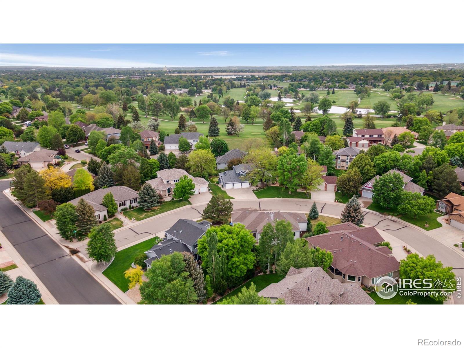 MLS Image #29 for 3560  gold hill drive,loveland, Colorado