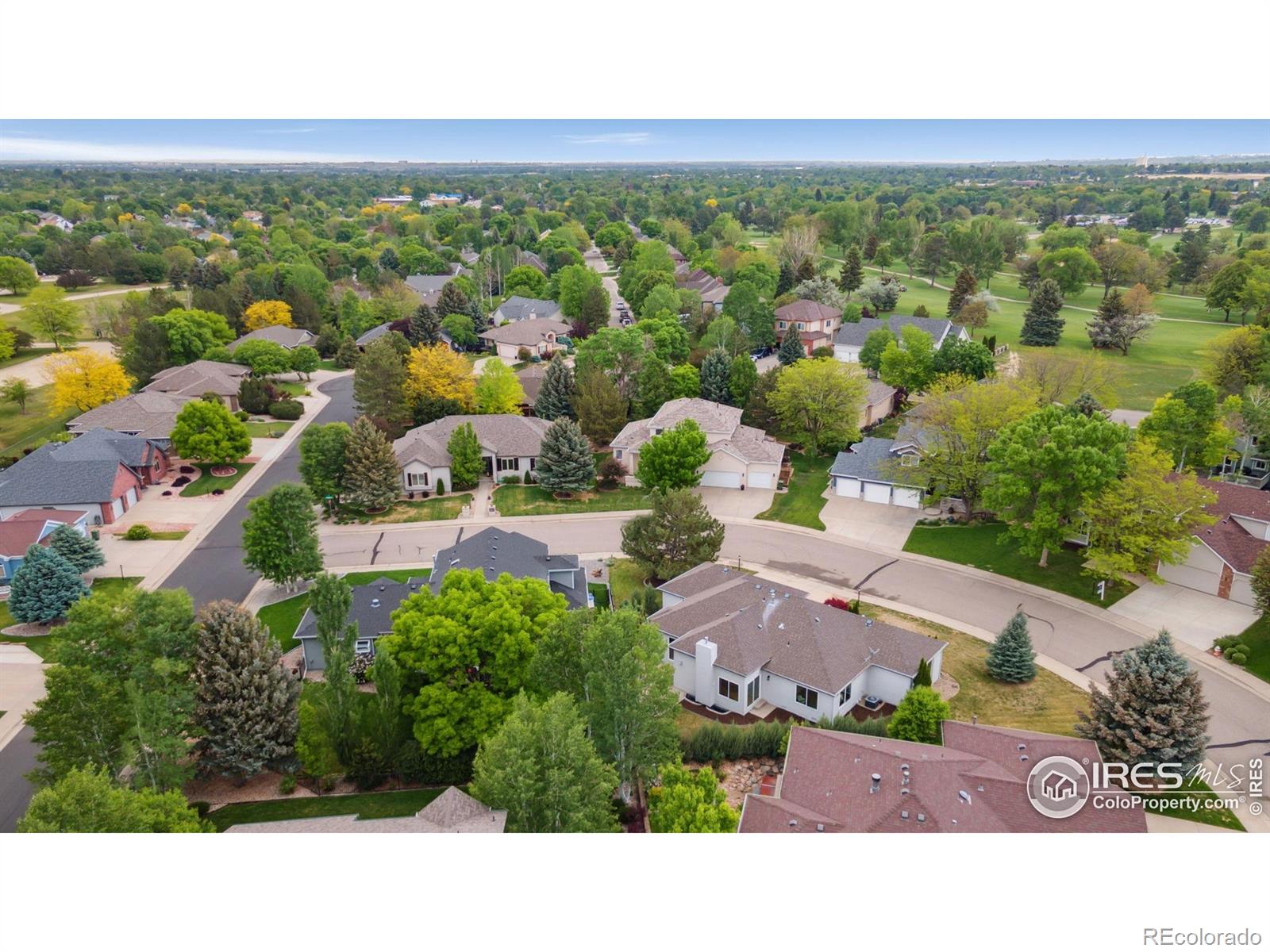 MLS Image #30 for 3560  gold hill drive,loveland, Colorado