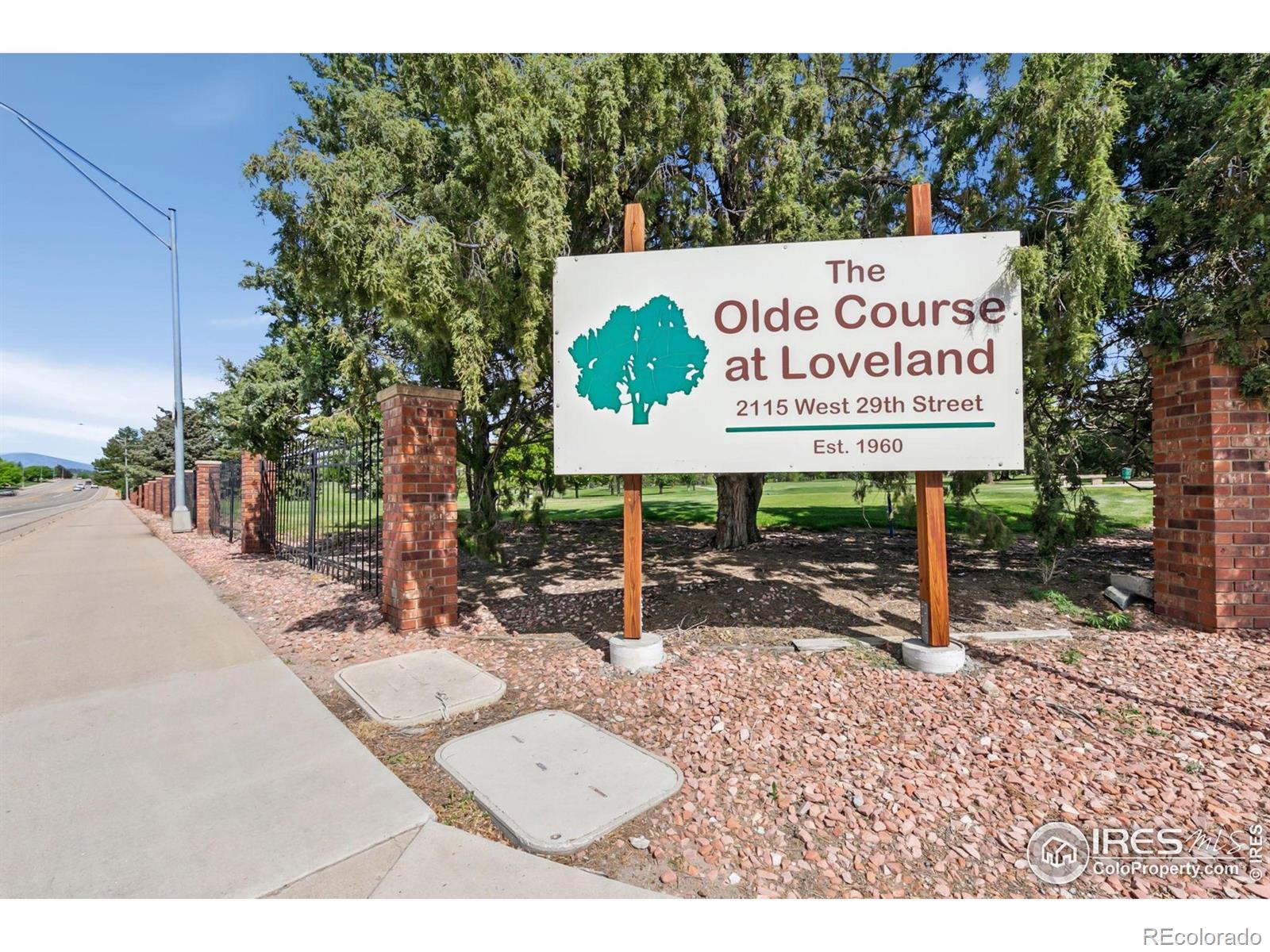 MLS Image #33 for 3560  gold hill drive,loveland, Colorado