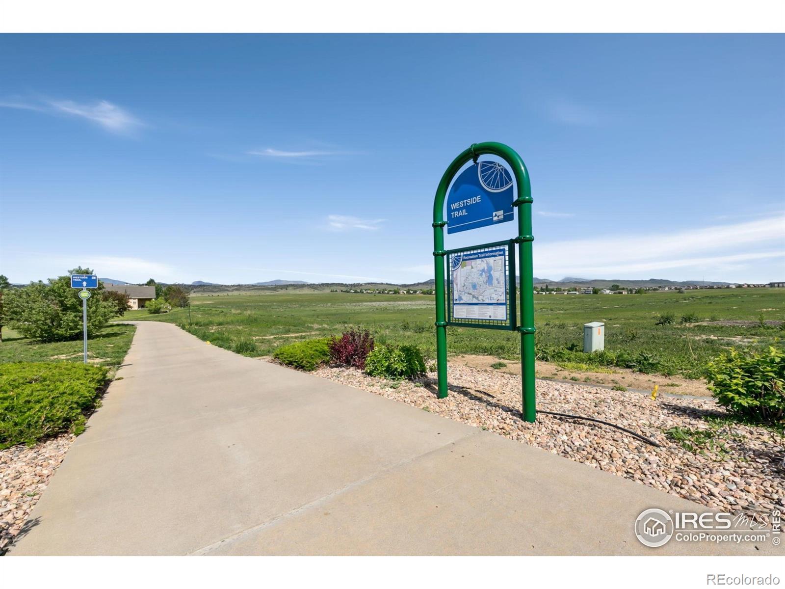 MLS Image #34 for 3560  gold hill drive,loveland, Colorado
