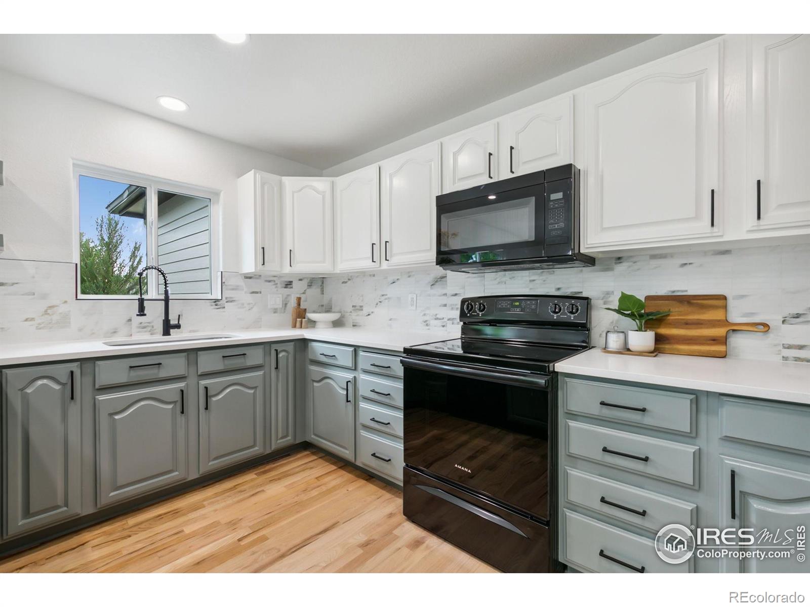 MLS Image #8 for 3560  gold hill drive,loveland, Colorado