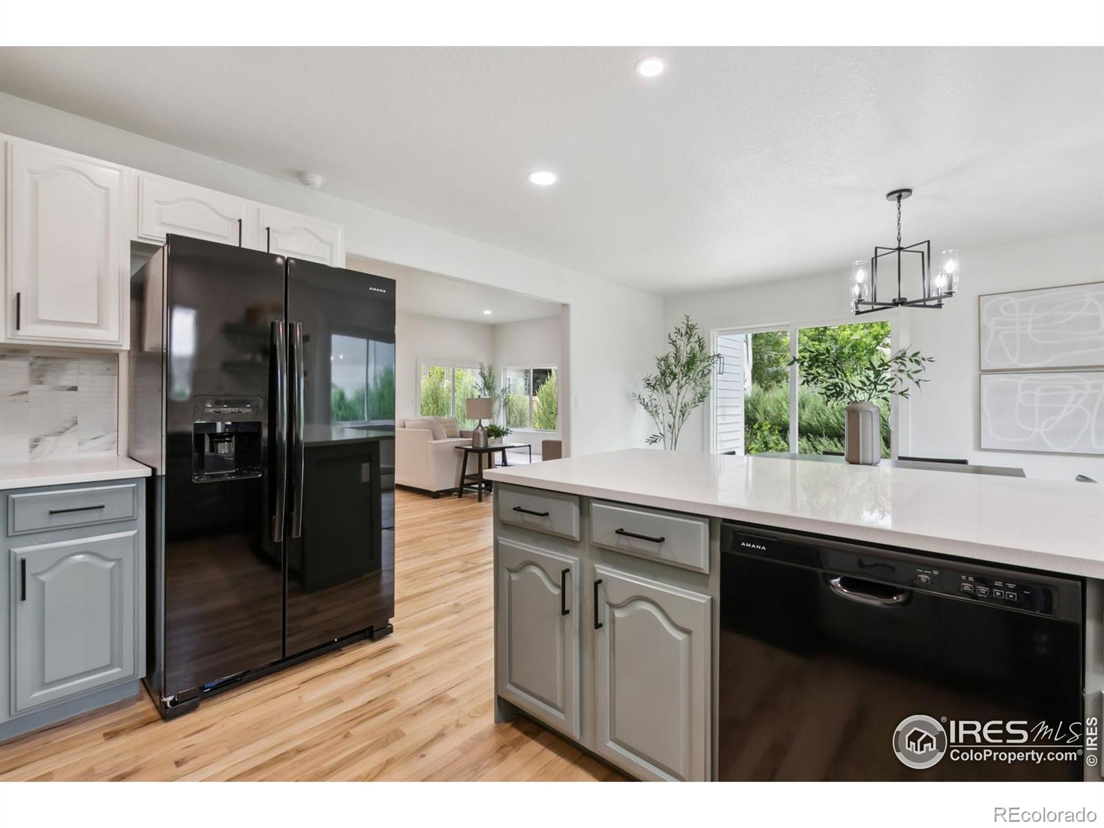 MLS Image #9 for 3560  gold hill drive,loveland, Colorado