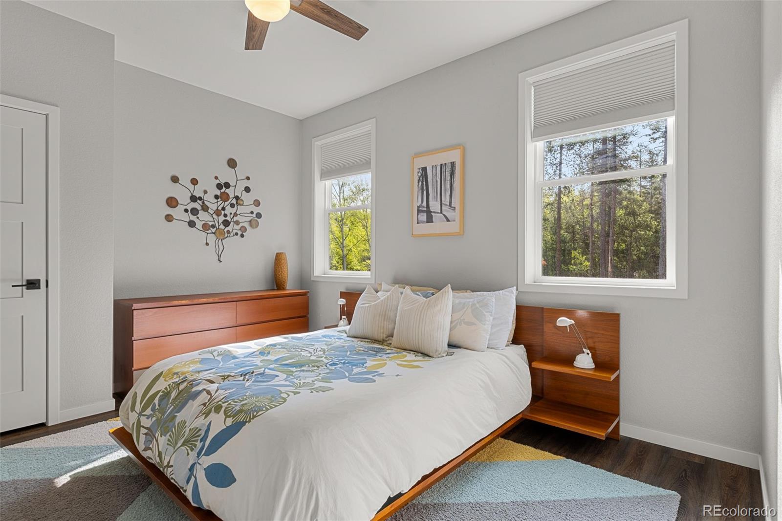 MLS Image #10 for 6803  snowshoe trail,evergreen, Colorado