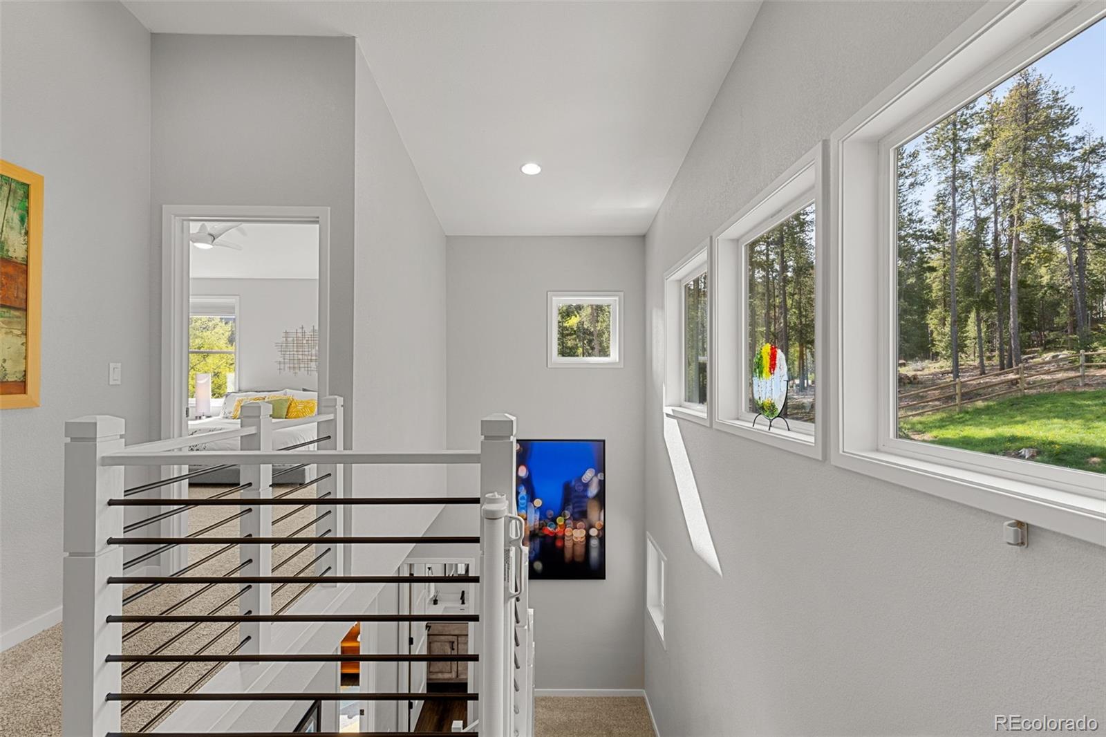 MLS Image #14 for 6803  snowshoe trail,evergreen, Colorado