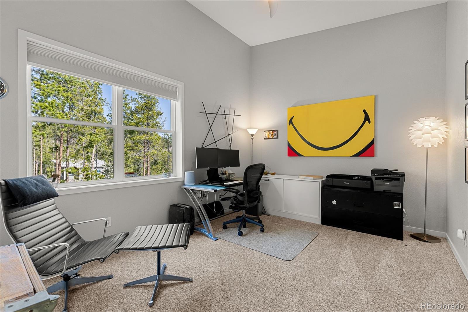 MLS Image #19 for 6803  snowshoe trail,evergreen, Colorado