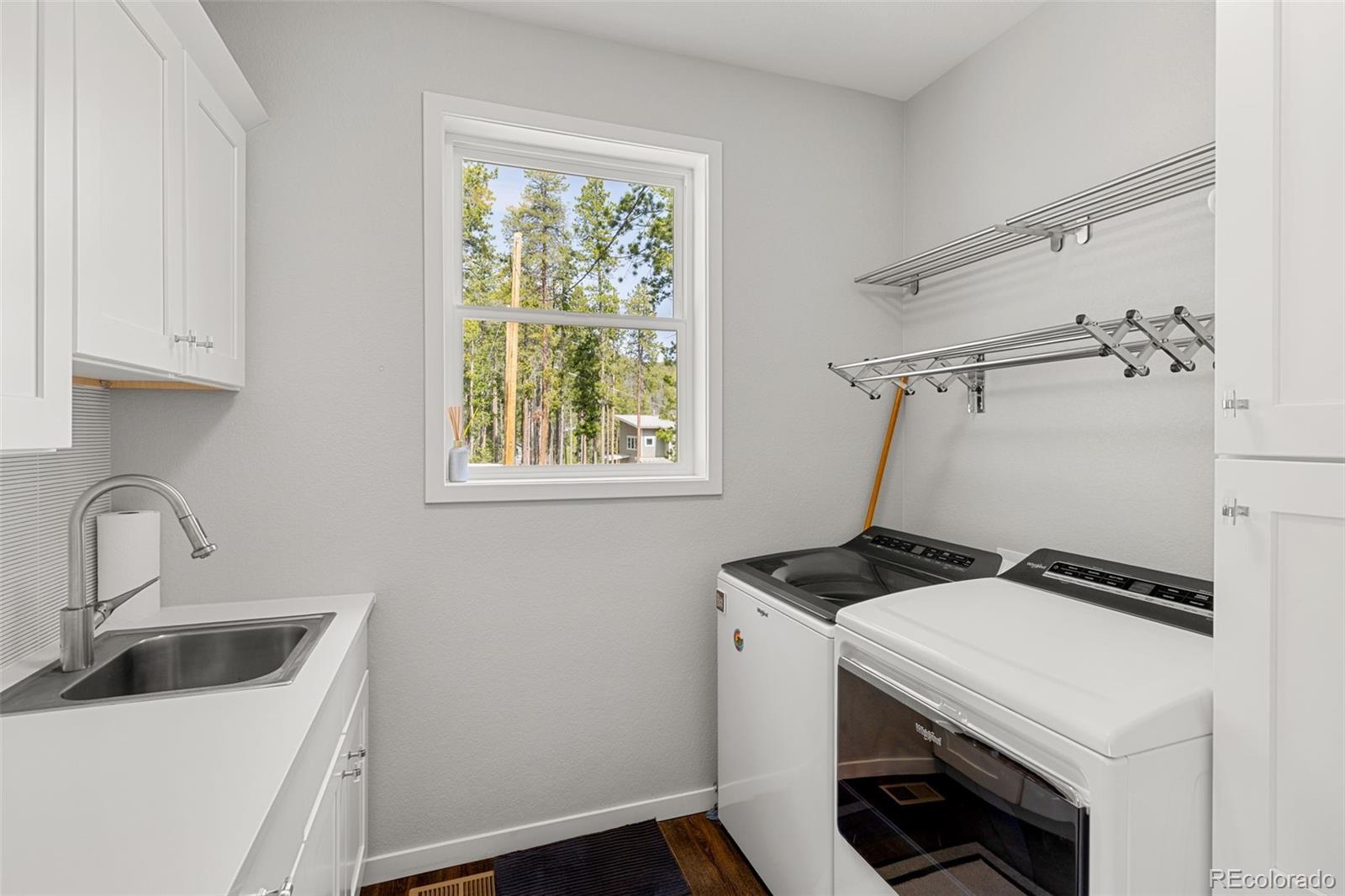 MLS Image #21 for 6803  snowshoe trail,evergreen, Colorado