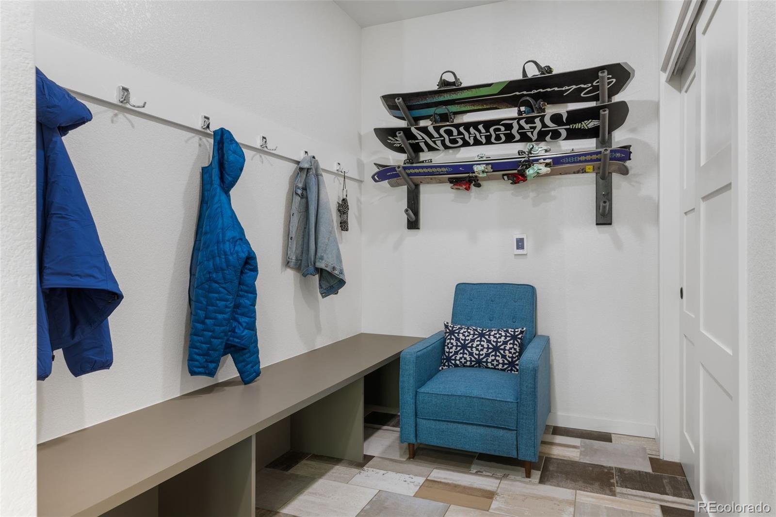 MLS Image #22 for 6803  snowshoe trail,evergreen, Colorado