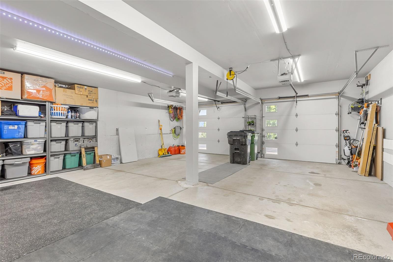 MLS Image #23 for 6803  snowshoe trail,evergreen, Colorado