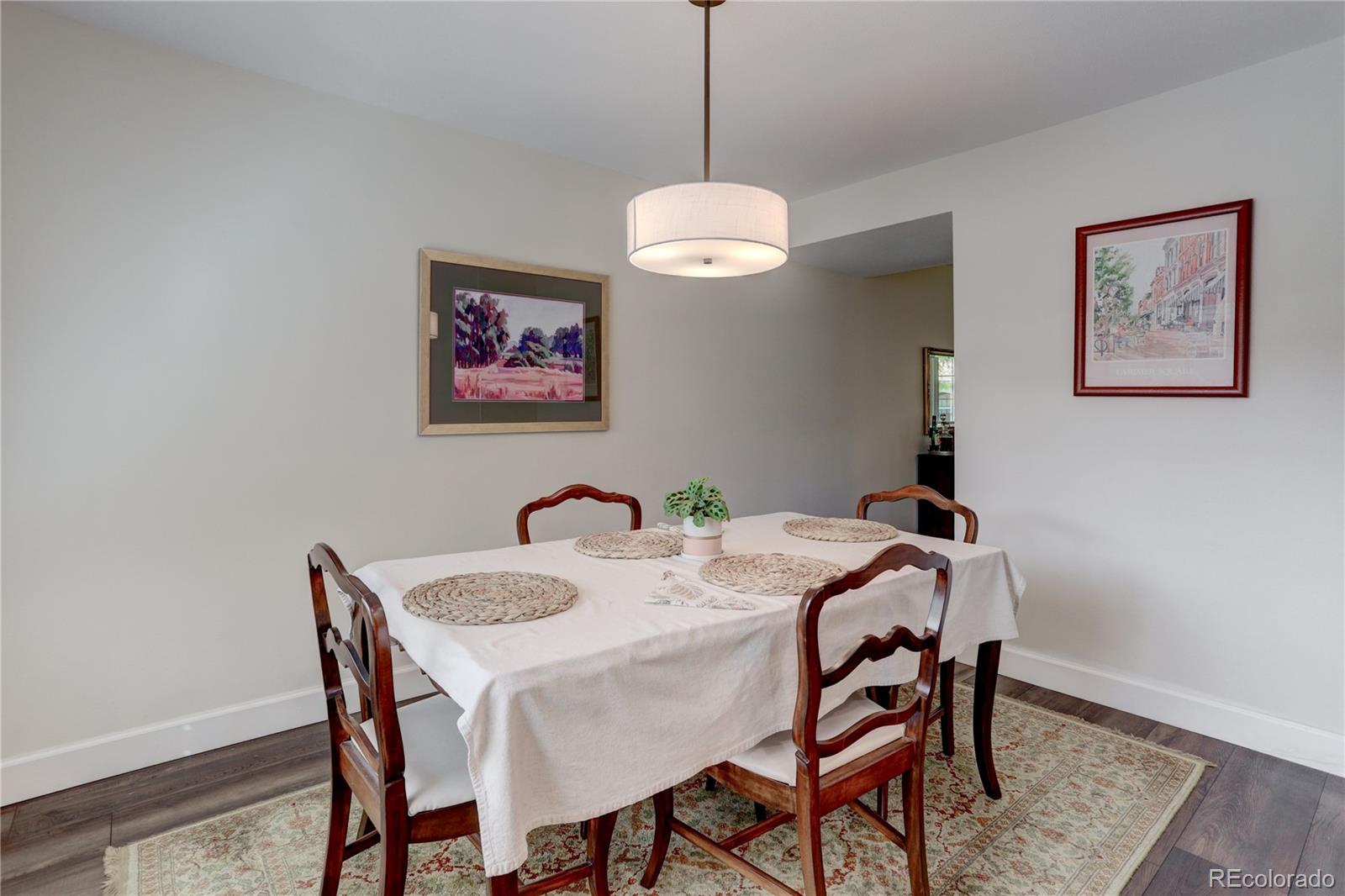 MLS Image #10 for 9060 e cherry creek south drive,denver, Colorado