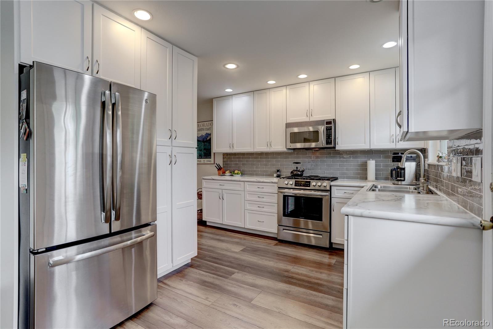 MLS Image #13 for 9060 e cherry creek south drive,denver, Colorado