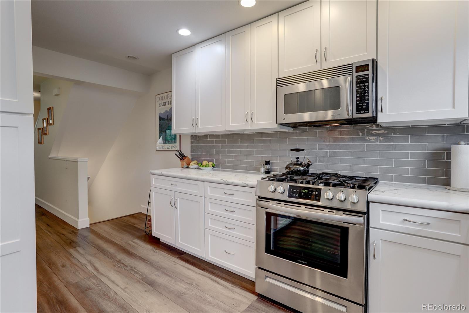 MLS Image #16 for 9060 e cherry creek south drive,denver, Colorado