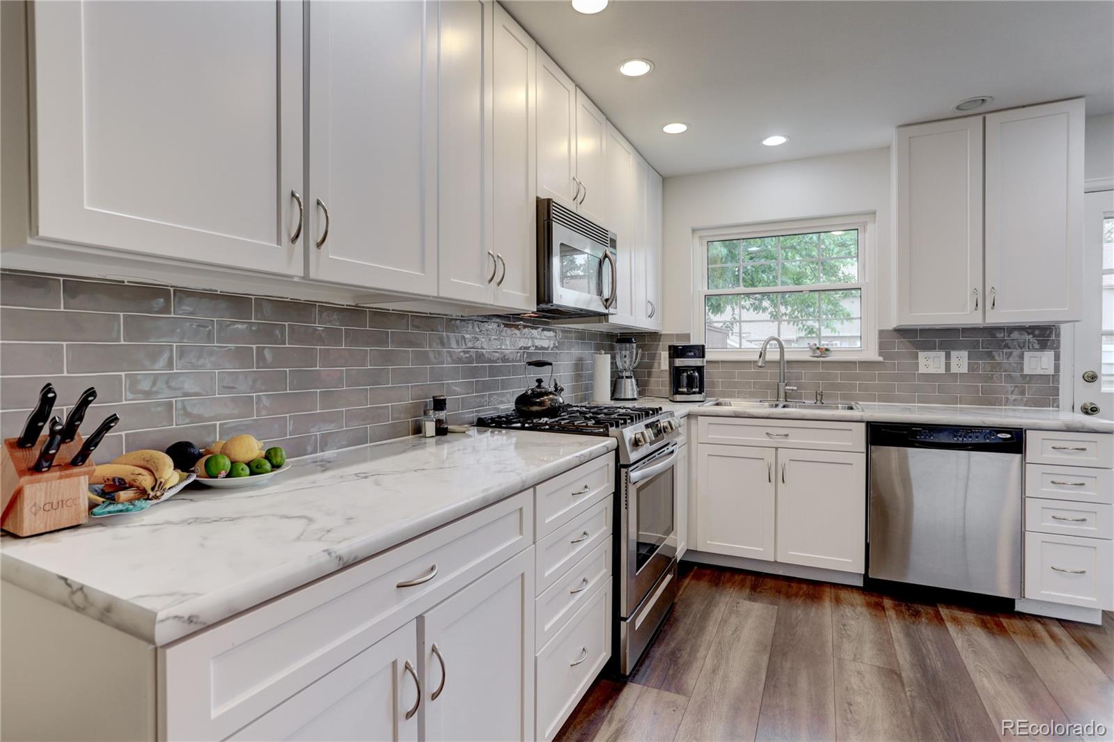 MLS Image #17 for 9060 e cherry creek south drive,denver, Colorado