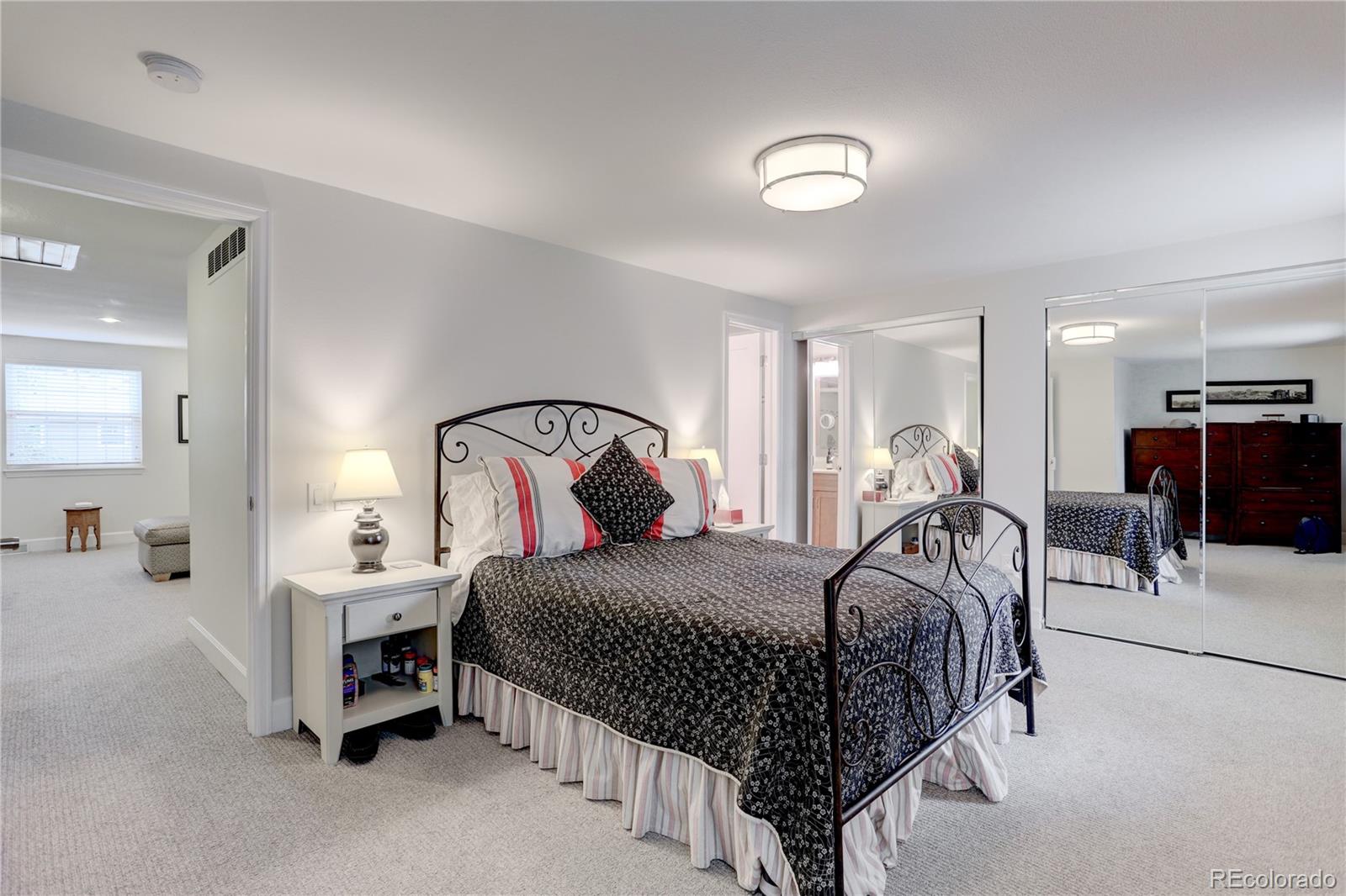 MLS Image #24 for 9060 e cherry creek south drive,denver, Colorado