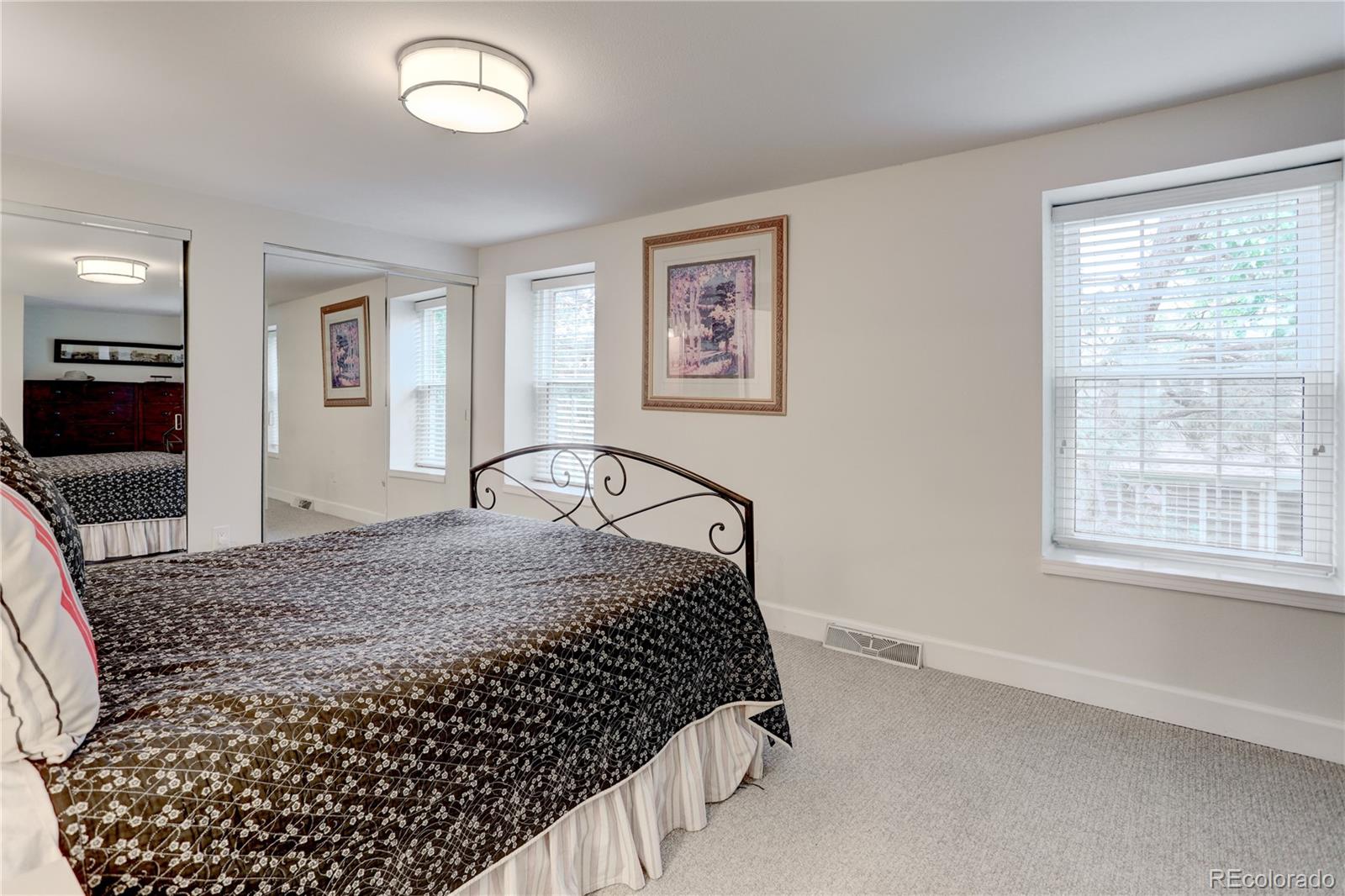 MLS Image #25 for 9060 e cherry creek south drive,denver, Colorado