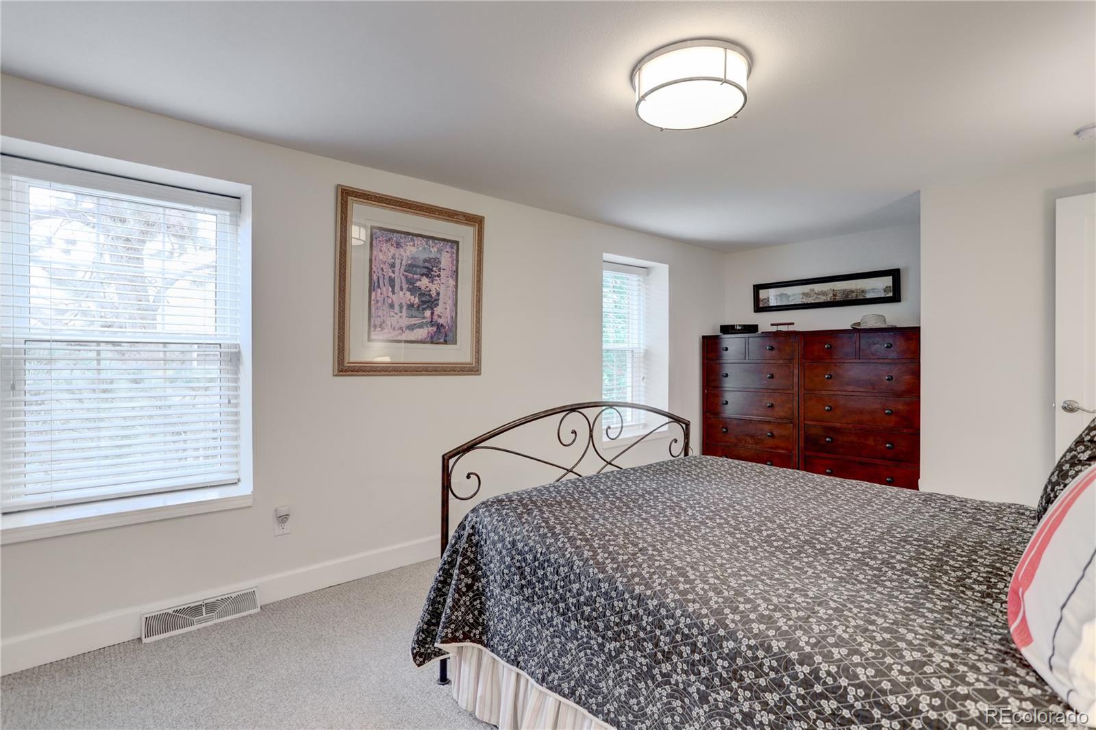 MLS Image #26 for 9060 e cherry creek south drive,denver, Colorado