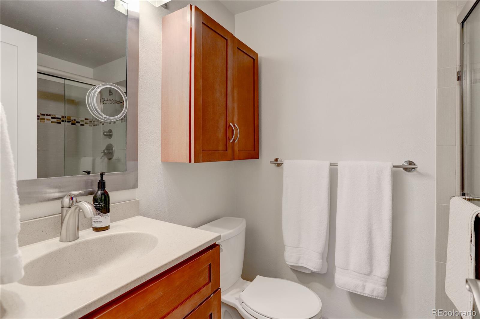 MLS Image #27 for 9060 e cherry creek south drive,denver, Colorado