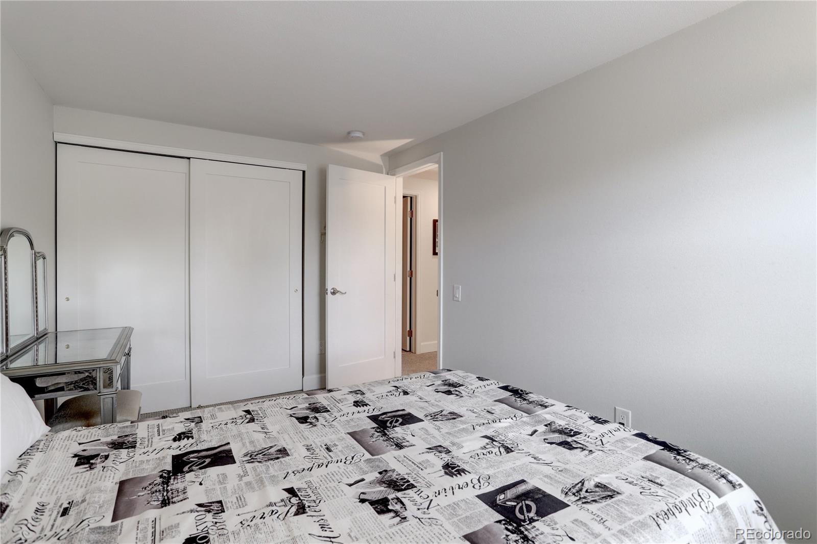 MLS Image #28 for 9060 e cherry creek south drive,denver, Colorado