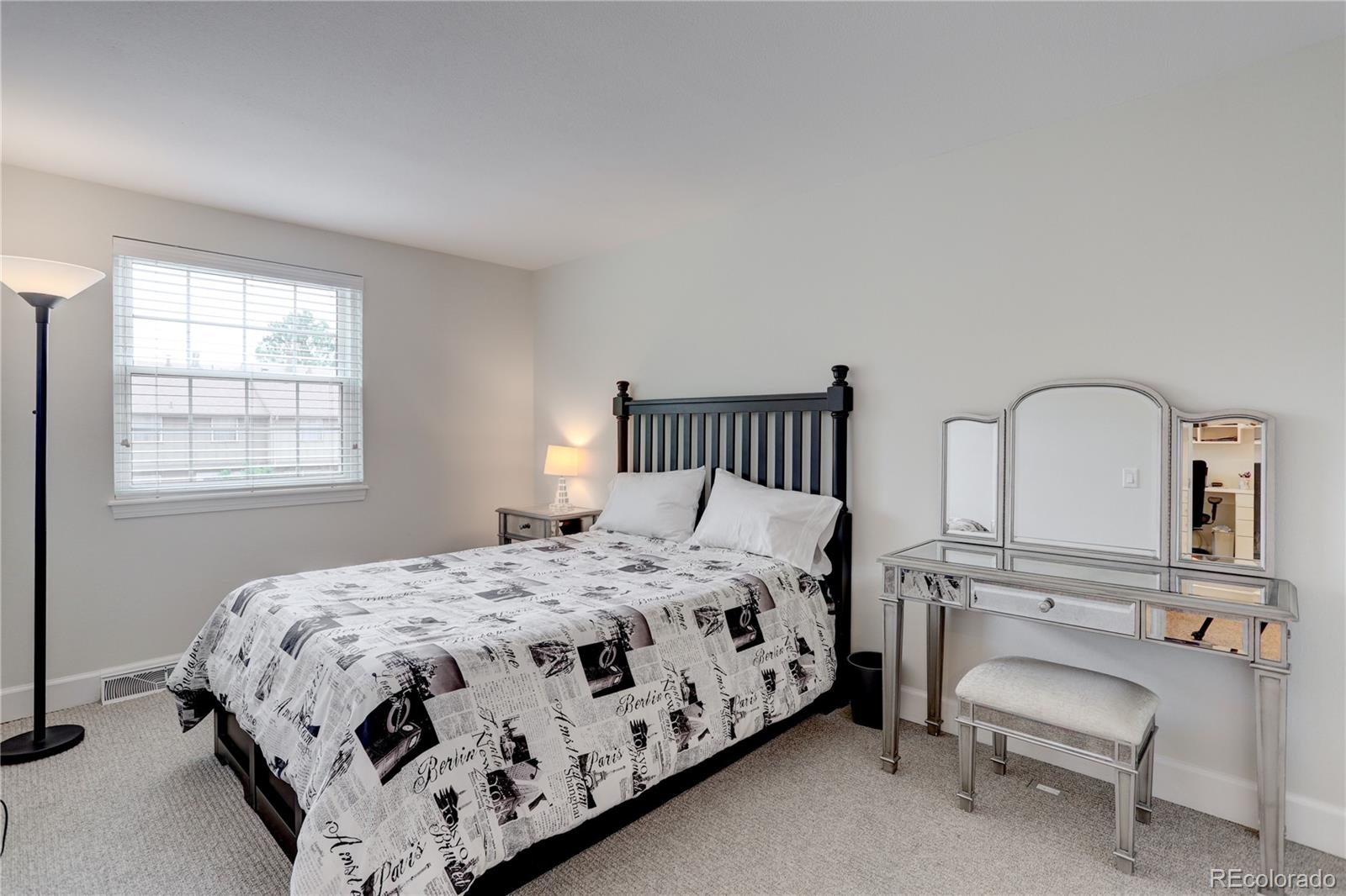 MLS Image #29 for 9060 e cherry creek south drive,denver, Colorado