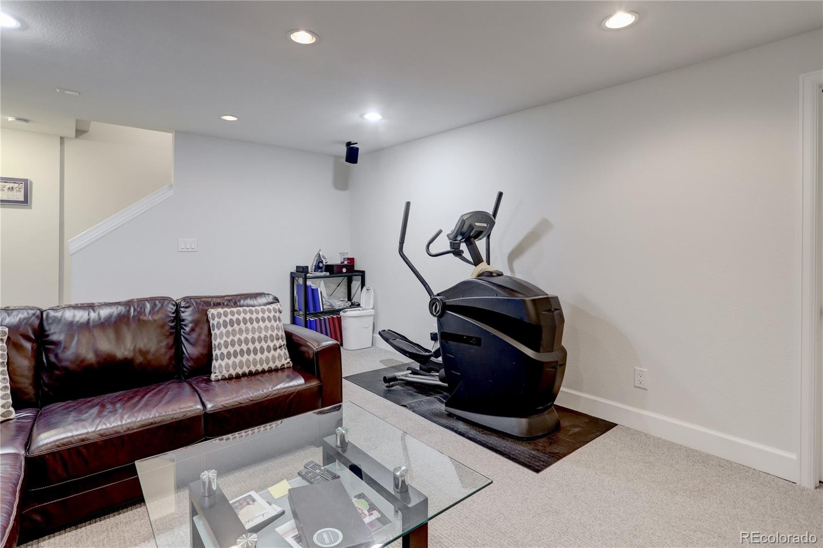 MLS Image #31 for 9060 e cherry creek south drive,denver, Colorado