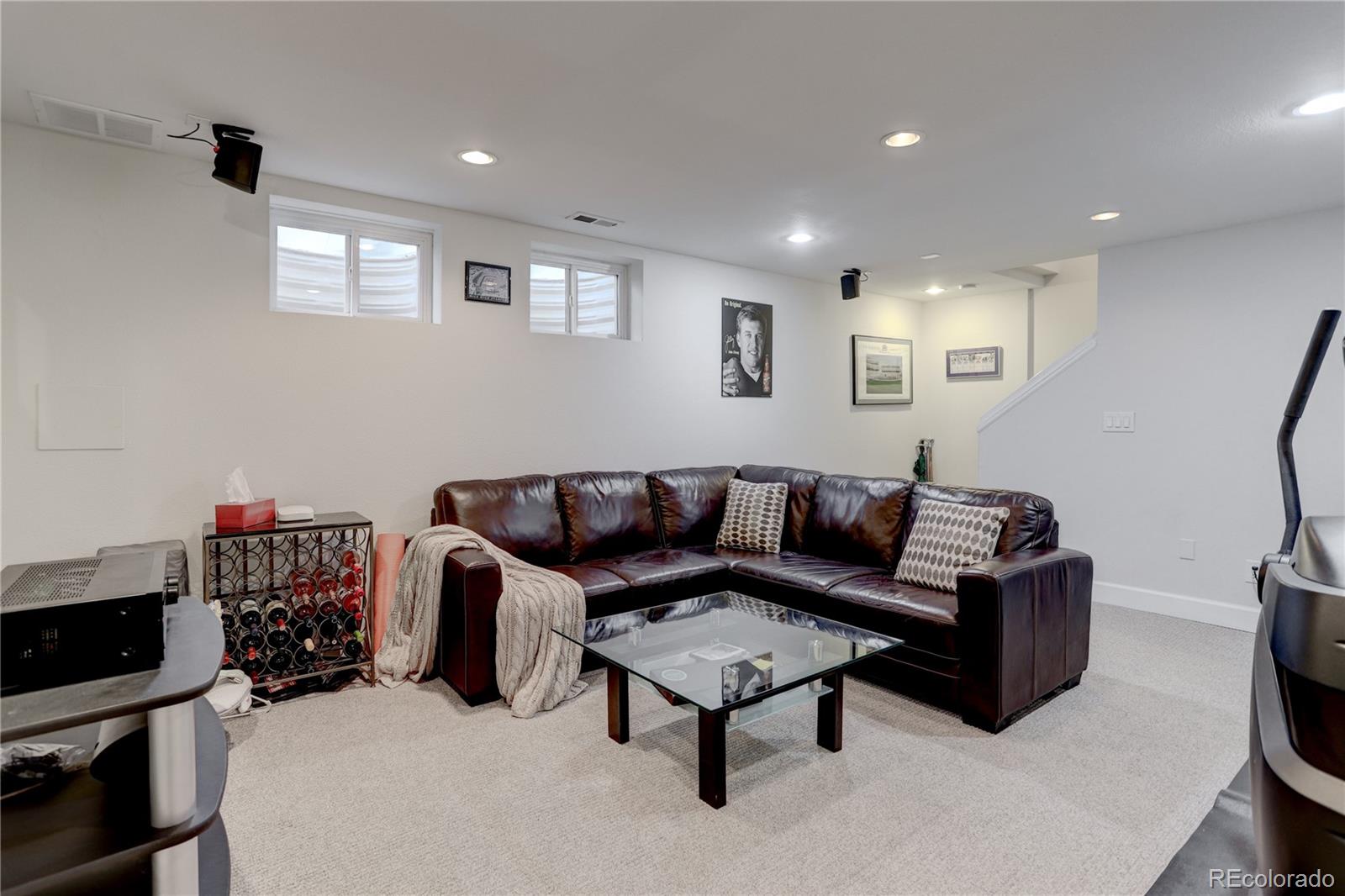 MLS Image #32 for 9060 e cherry creek south drive,denver, Colorado