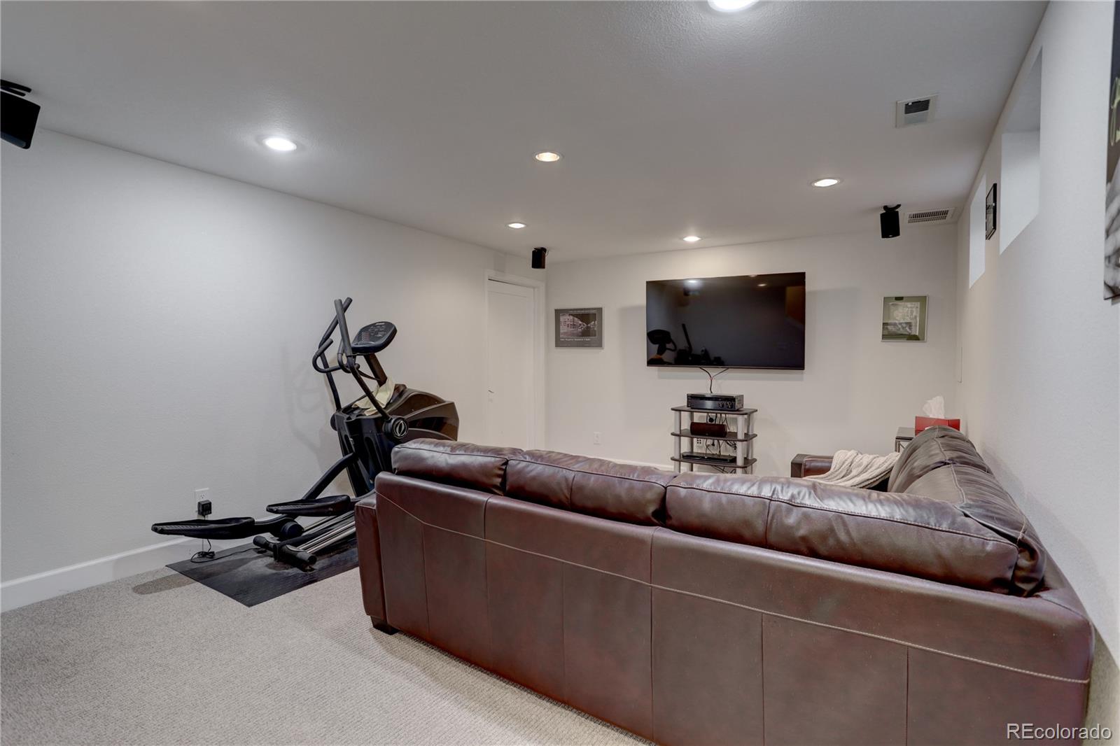 MLS Image #33 for 9060 e cherry creek south drive,denver, Colorado