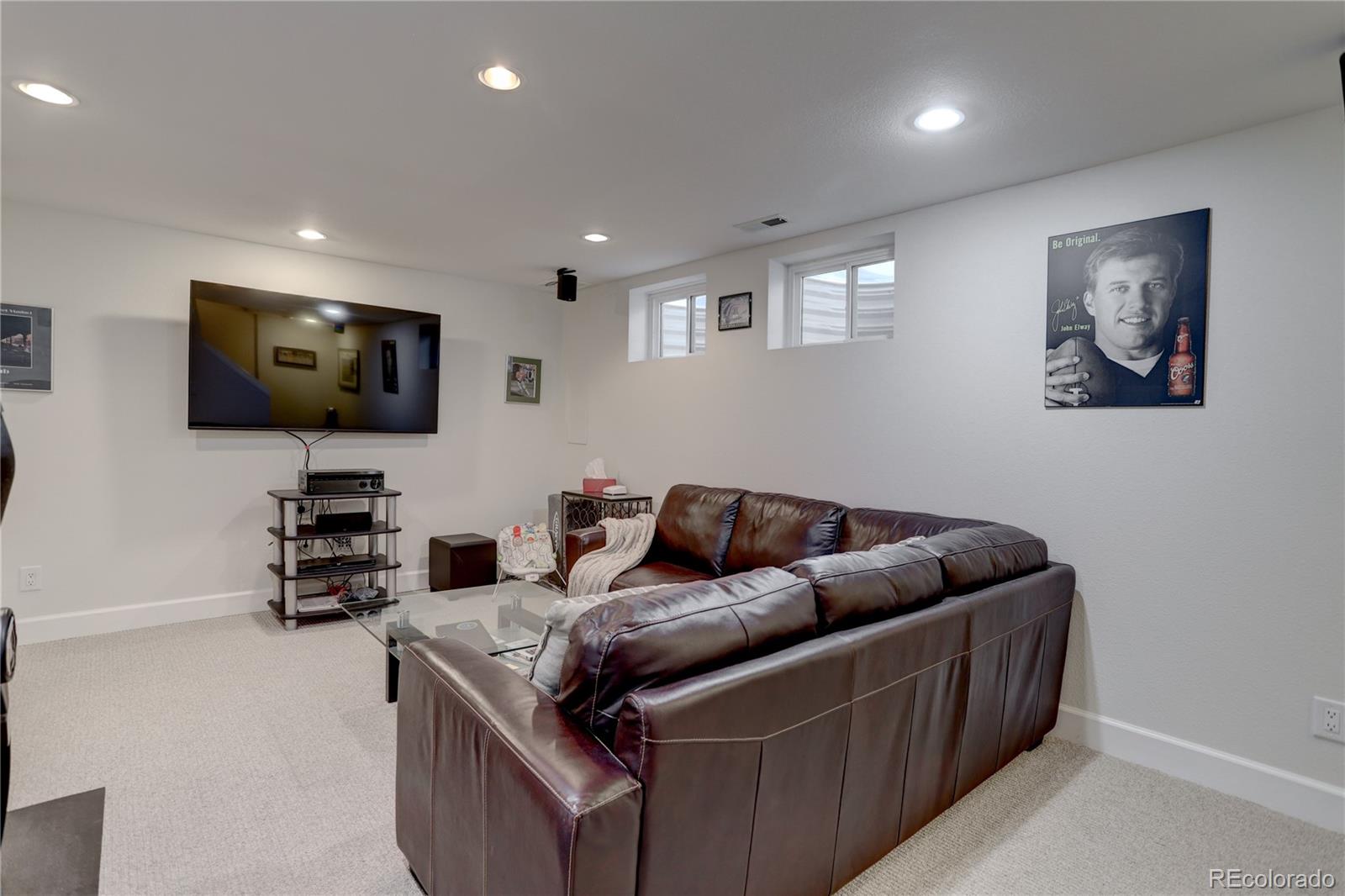 MLS Image #34 for 9060 e cherry creek south drive,denver, Colorado