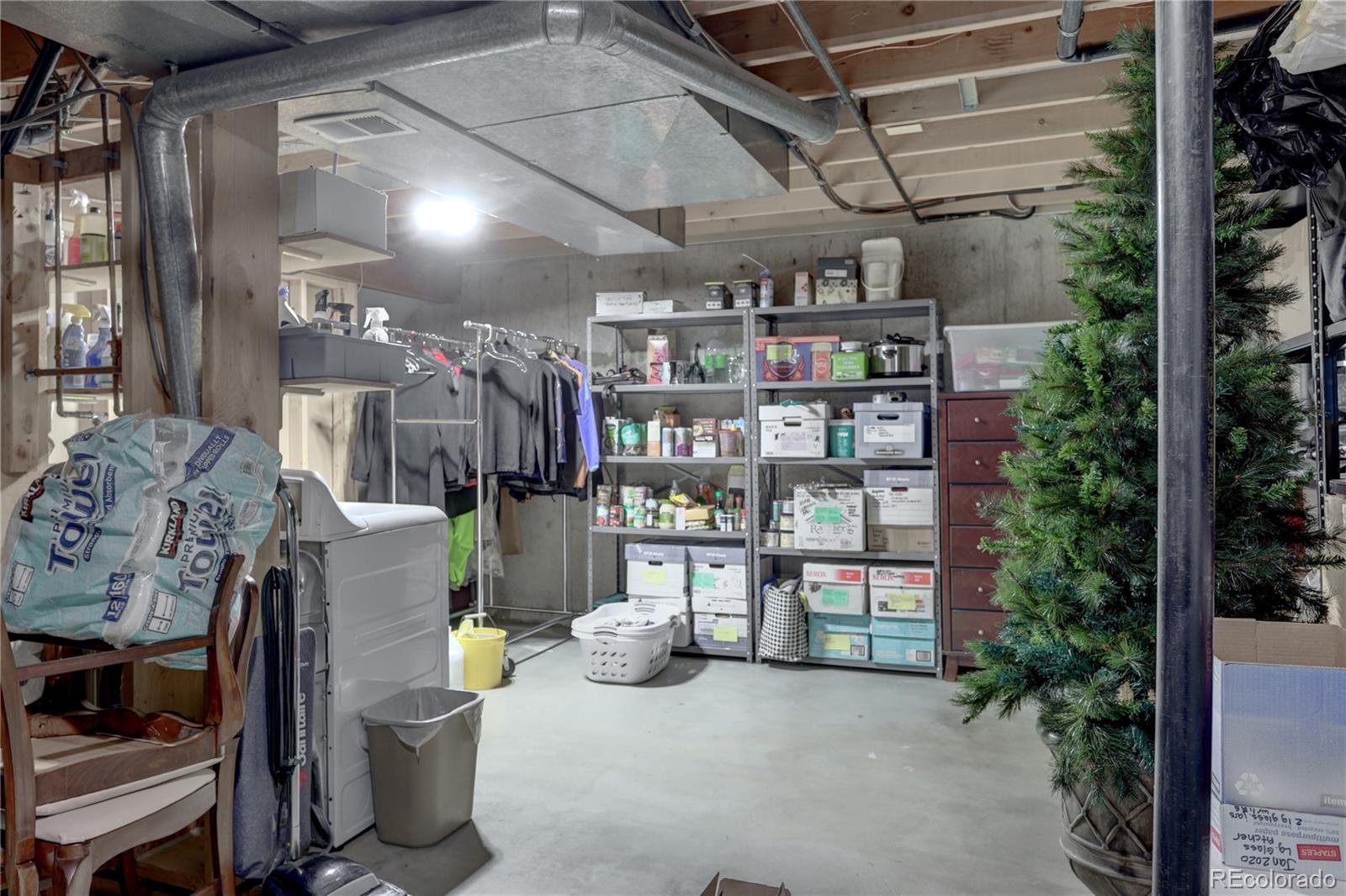 MLS Image #35 for 9060 e cherry creek south drive,denver, Colorado